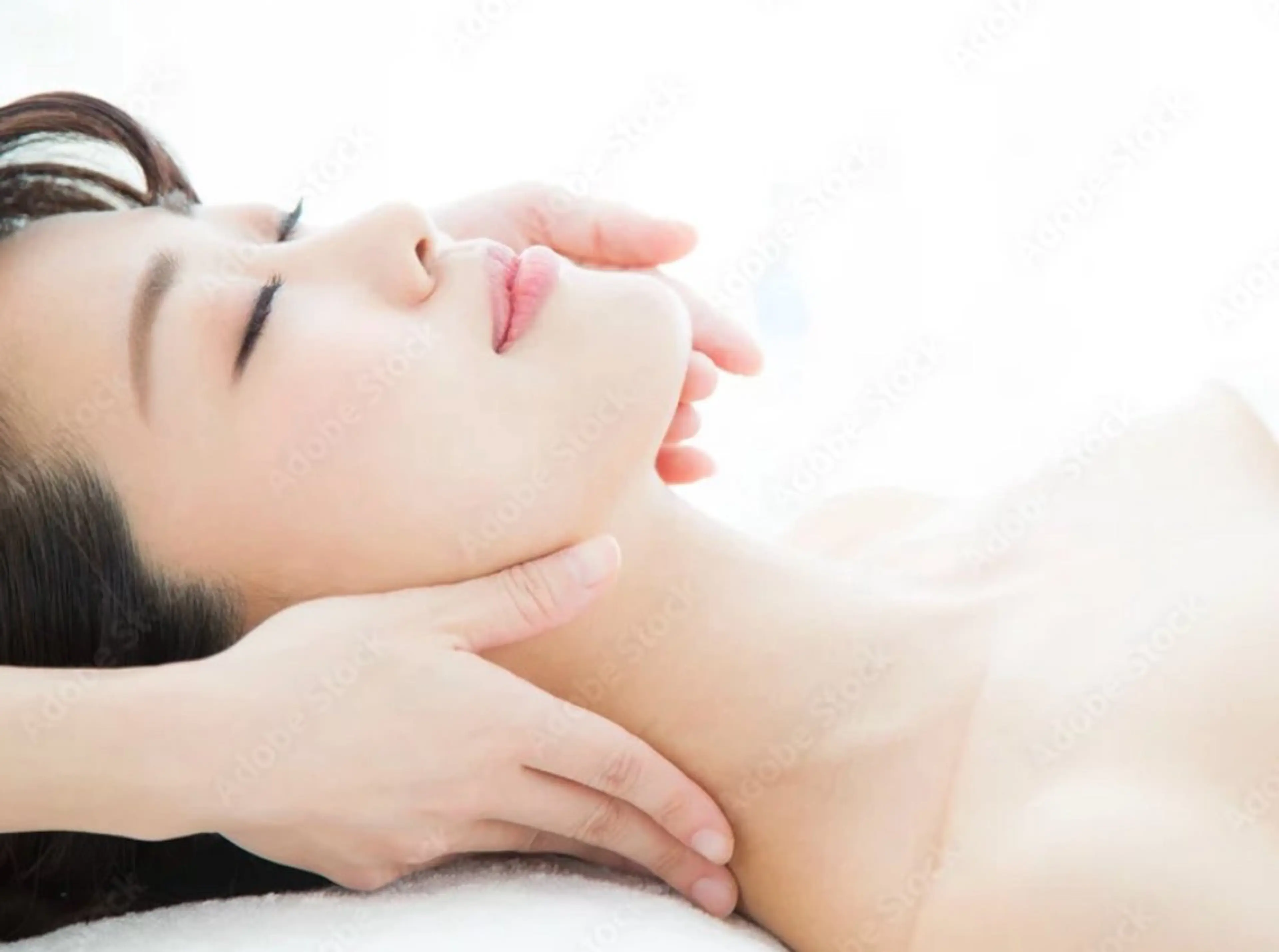 フェイシャル/脱毛 ジョアアンジェ 中野のエステ・リラクイメージ