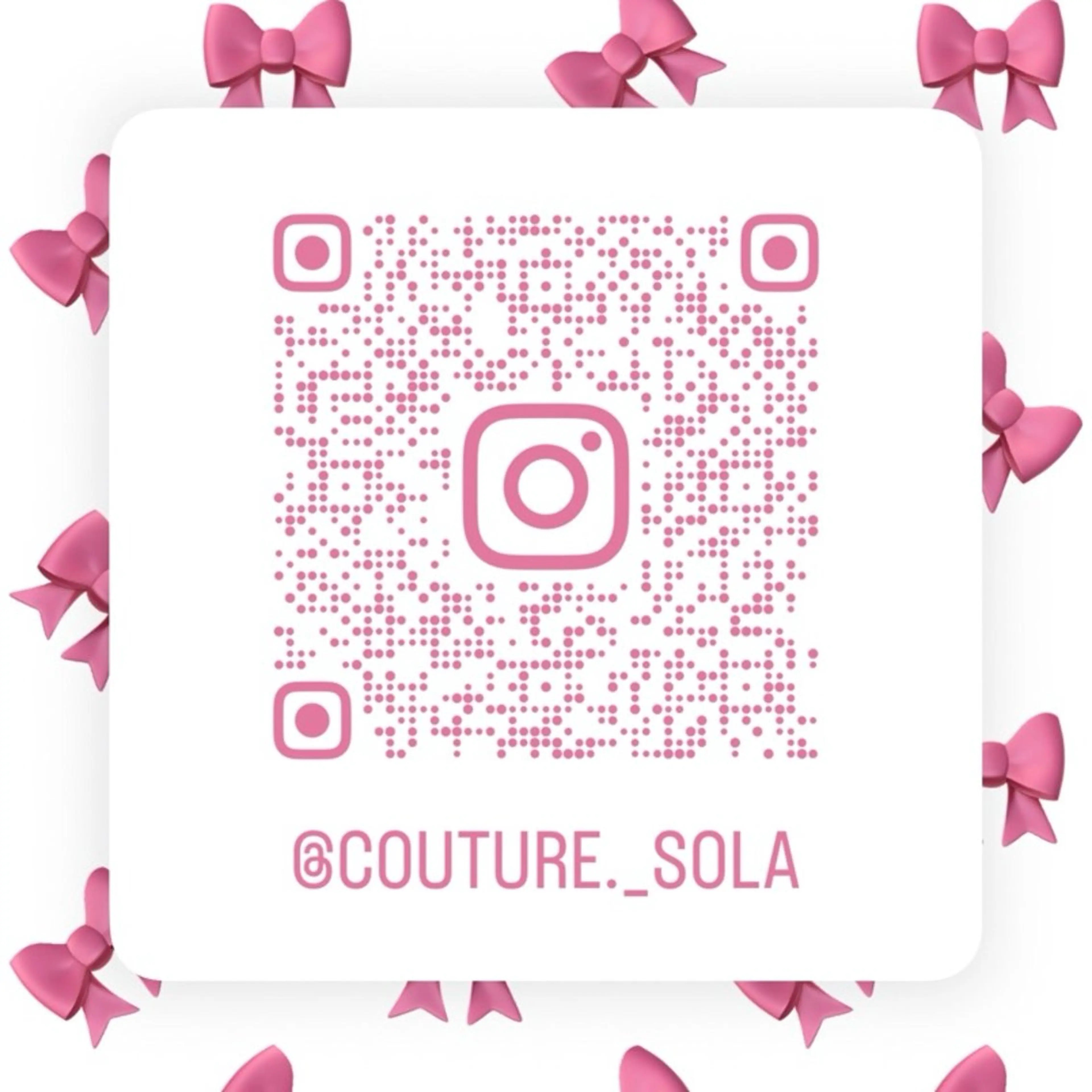 トリートメント 🎀髪質改善/艶カラ ー/大宮/そら🎀のヘアスタイル