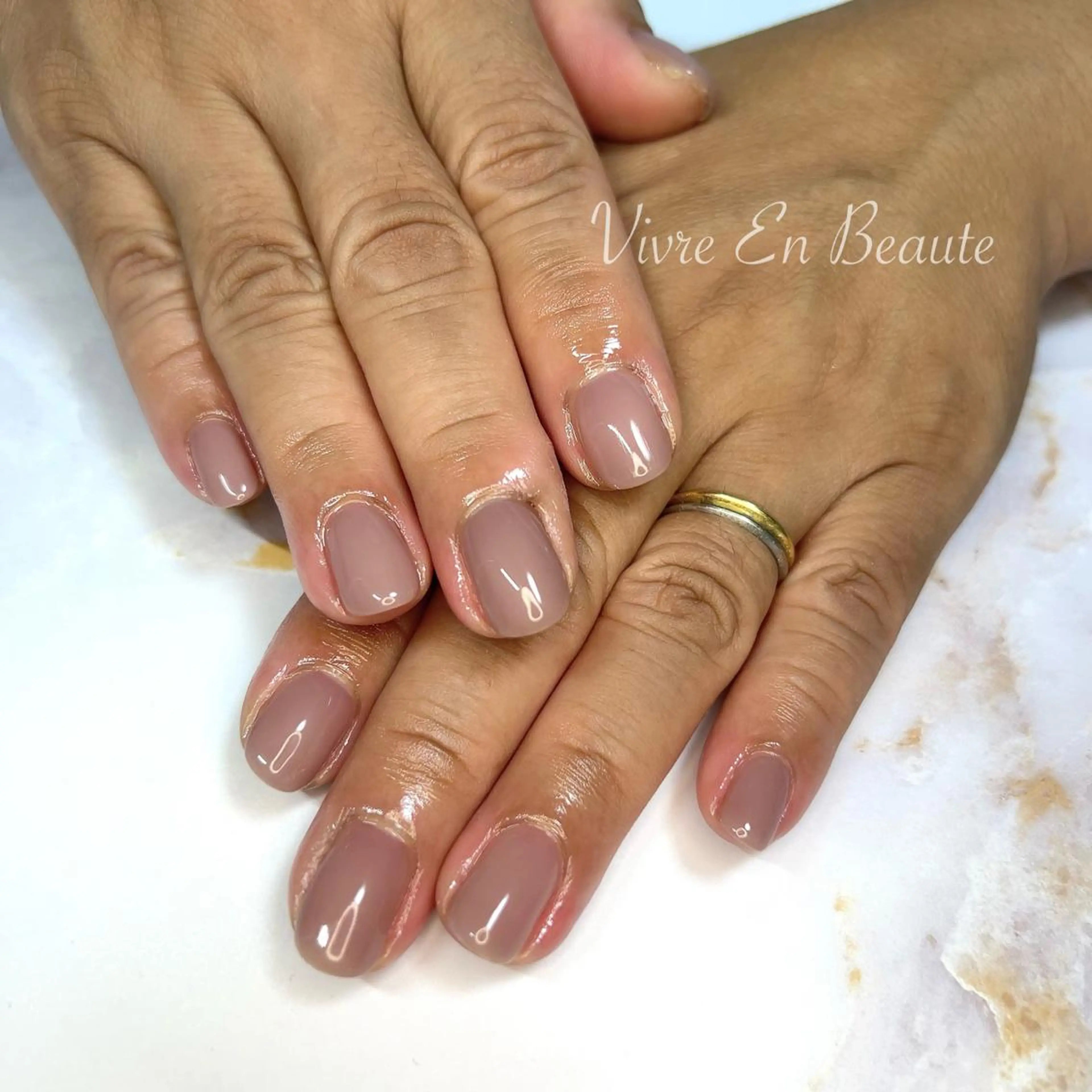 ネイル S Nailのネイルデザイン