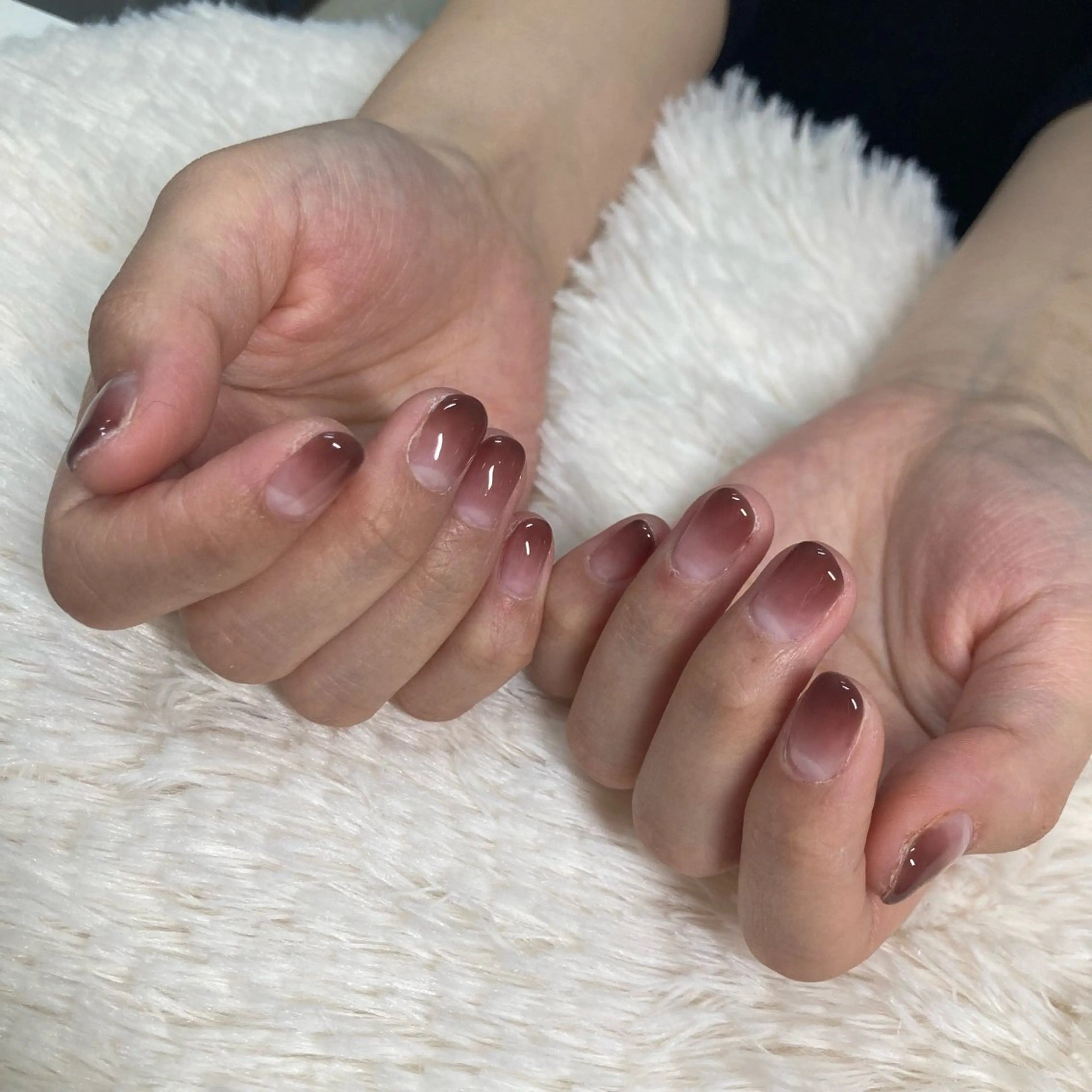 ネイル nail salon share所属・Share wakanaのネイルデザイン