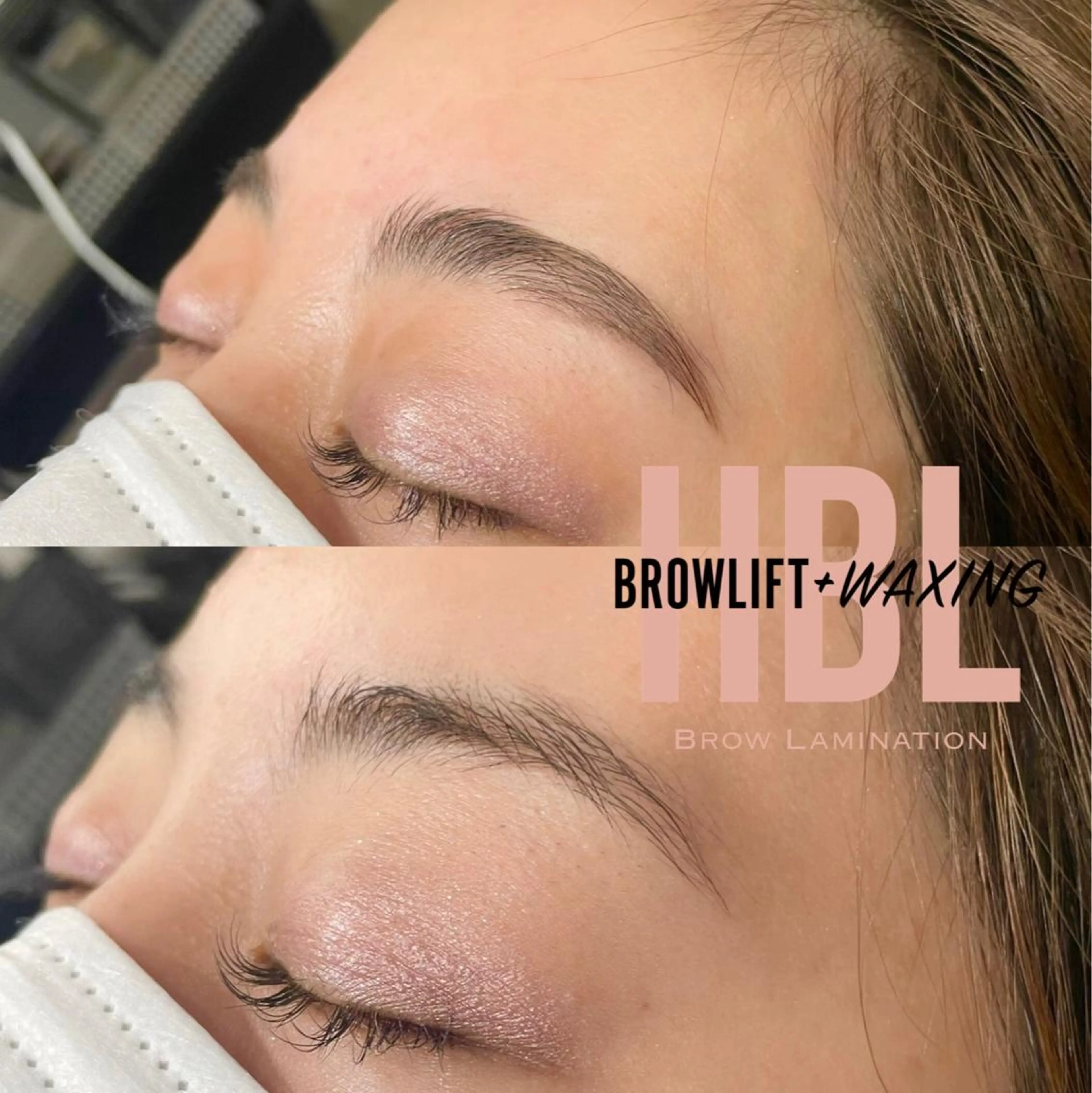 Joli. 🌷nakajimaのマツエク・マツパデザイン