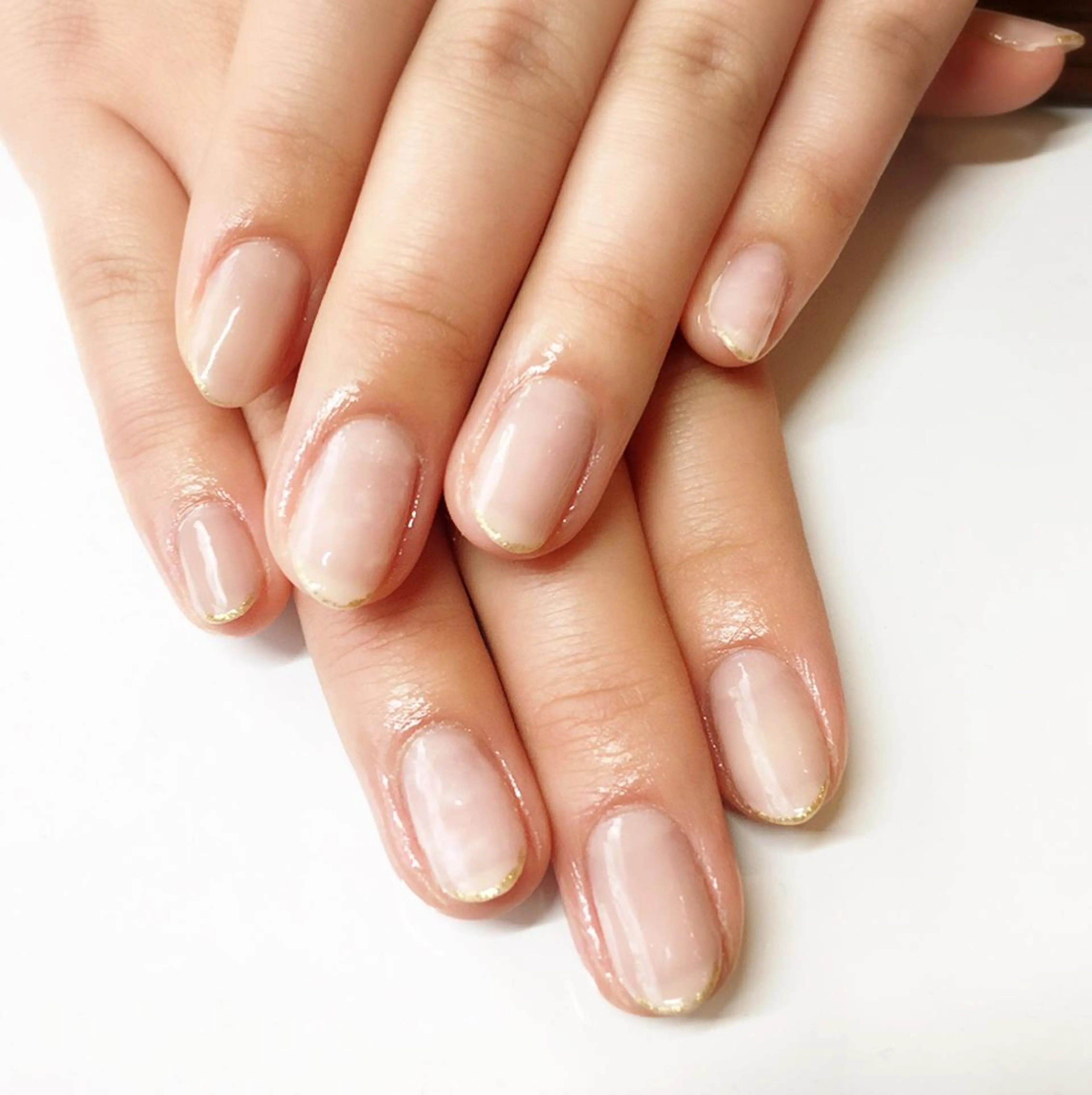 ネイル マツエク・マツパ プライベートサロン Be&【ビアンド】のマツエク・マツパデザイン