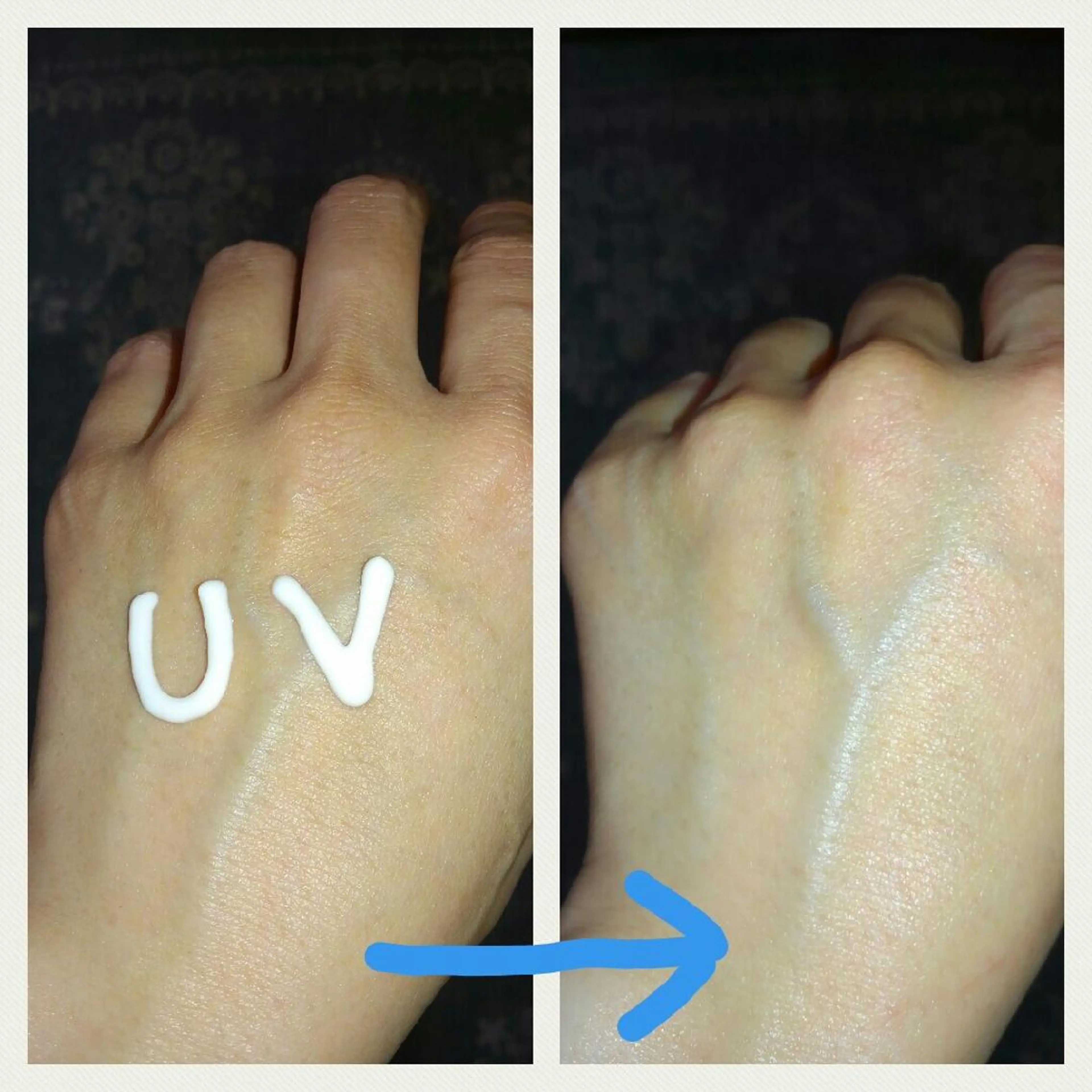 Rouge ・ K  　のマツエク・マツパデザイン