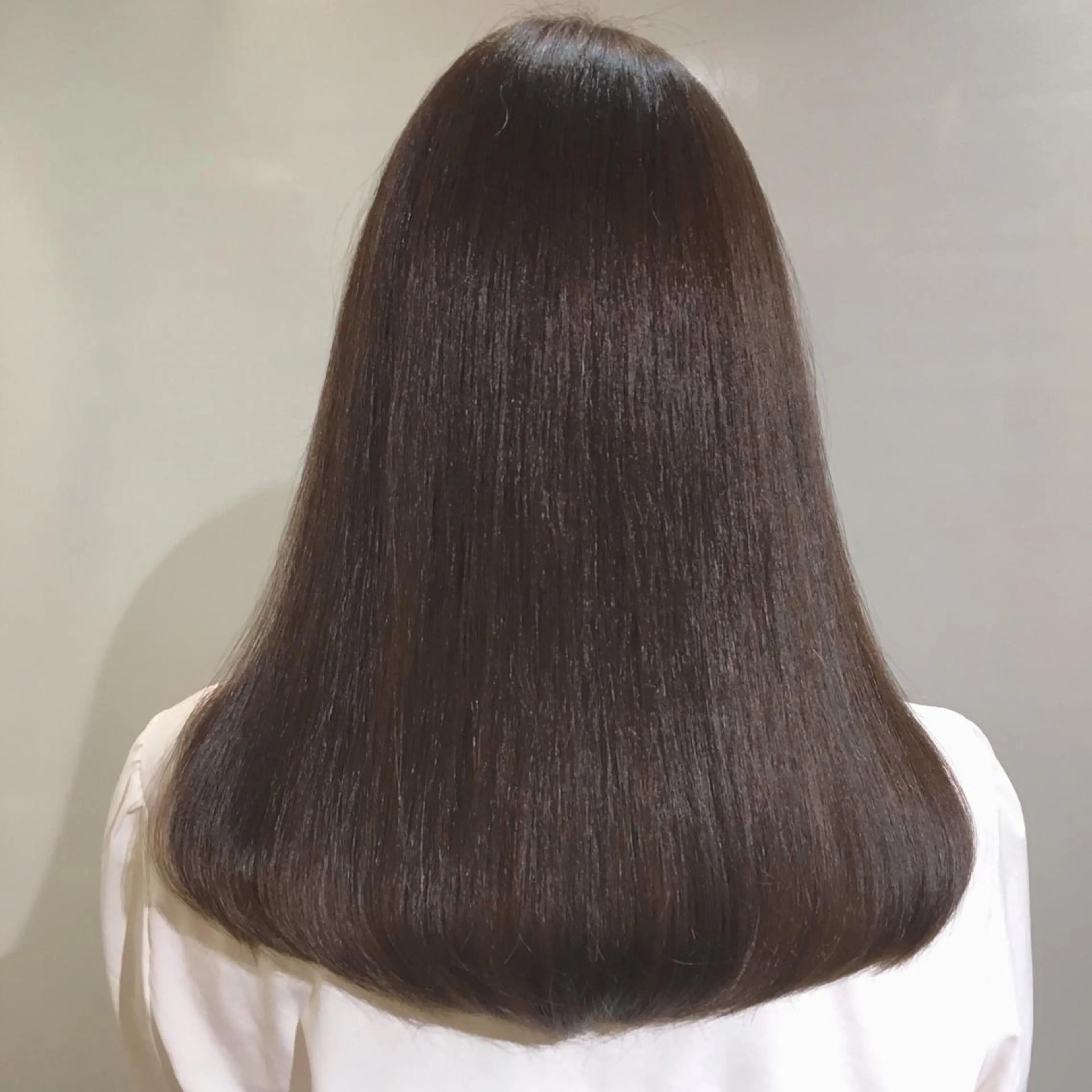 ロング カラー ヘアアレンジ As hair所属・🌟かかりつけ美容師 🌟アスカのヘアスタイル