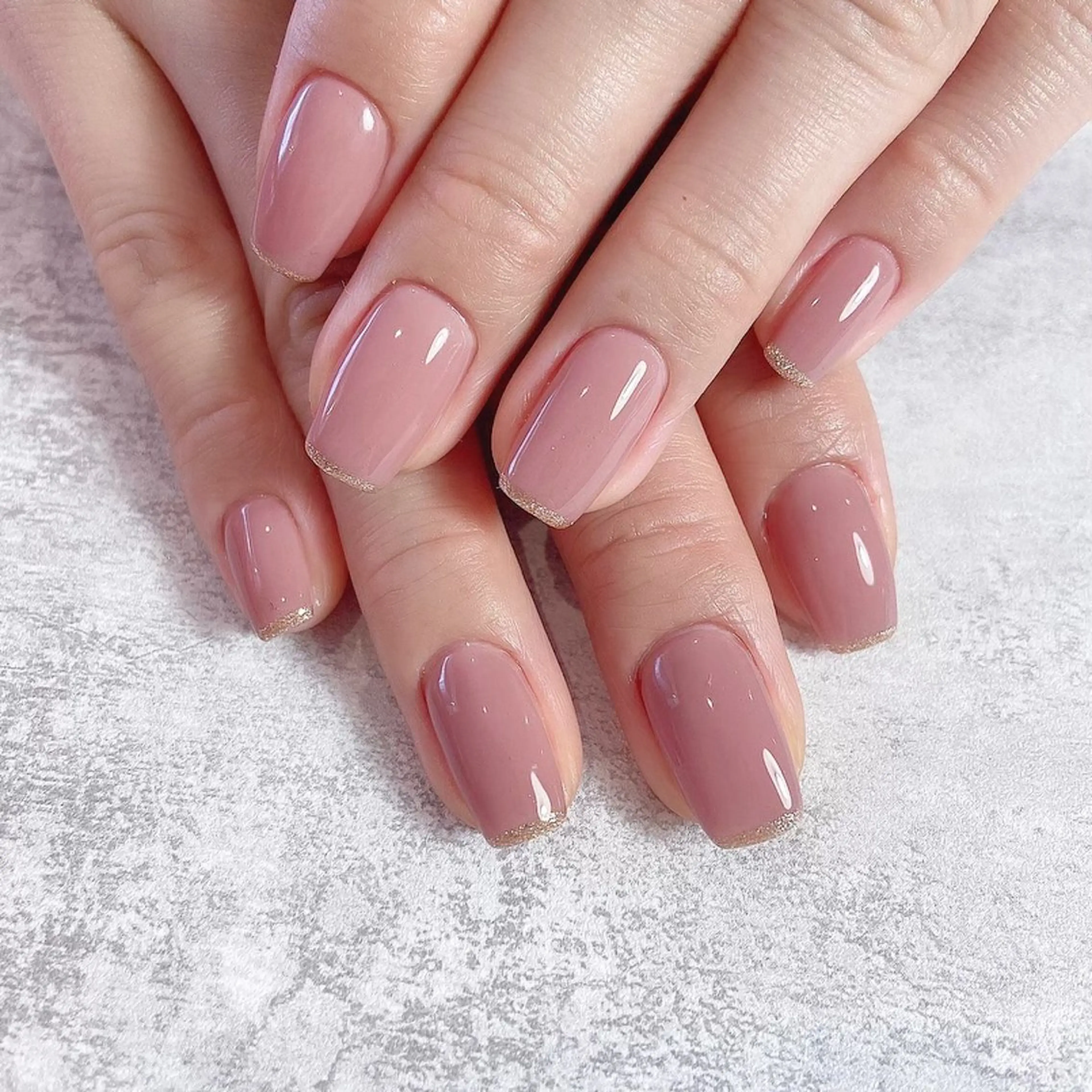 ネイル ハンドネイル Beauty salon STELLA所属・STELLA 大西南帆のマツエク・マツパデザイン