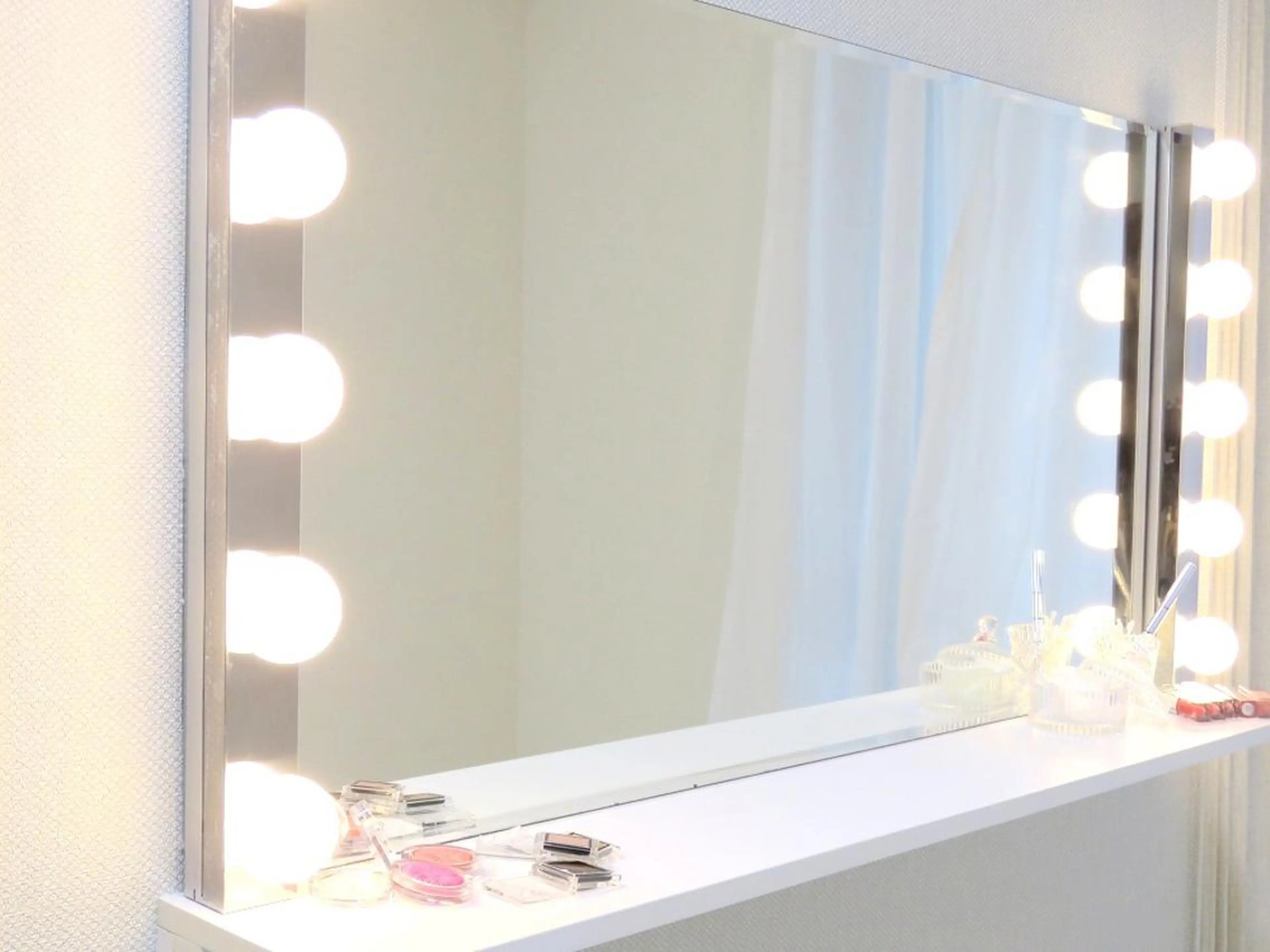 マツエク・マツパ plume eyelashの眉毛・アイブロウイメージ