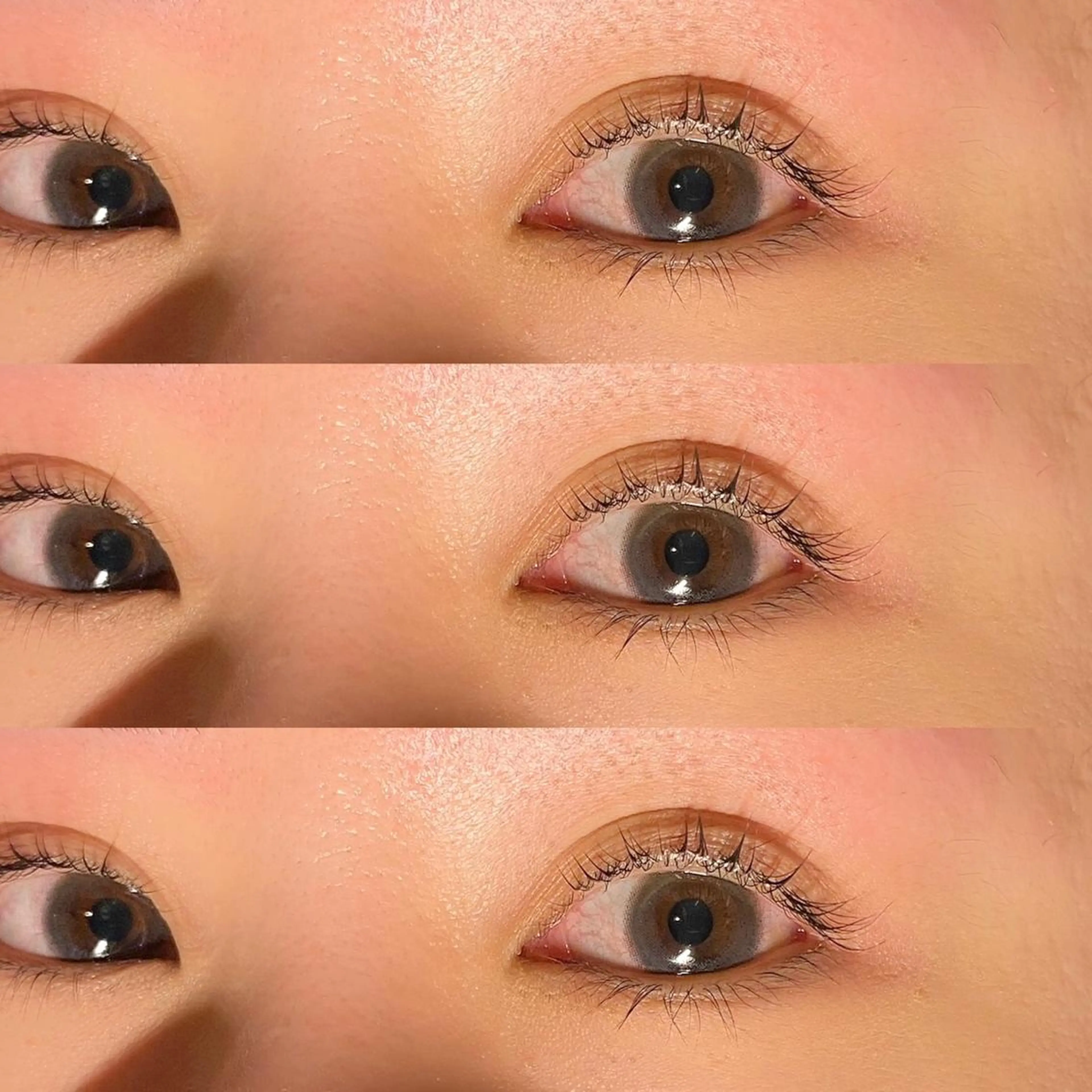 ãããšã¯ã»ããã Nancyæå±ã»ææãŸã€ãâ€ïž ãã¿ã®ãããšã¯ã»ããããã¶ã€ã³