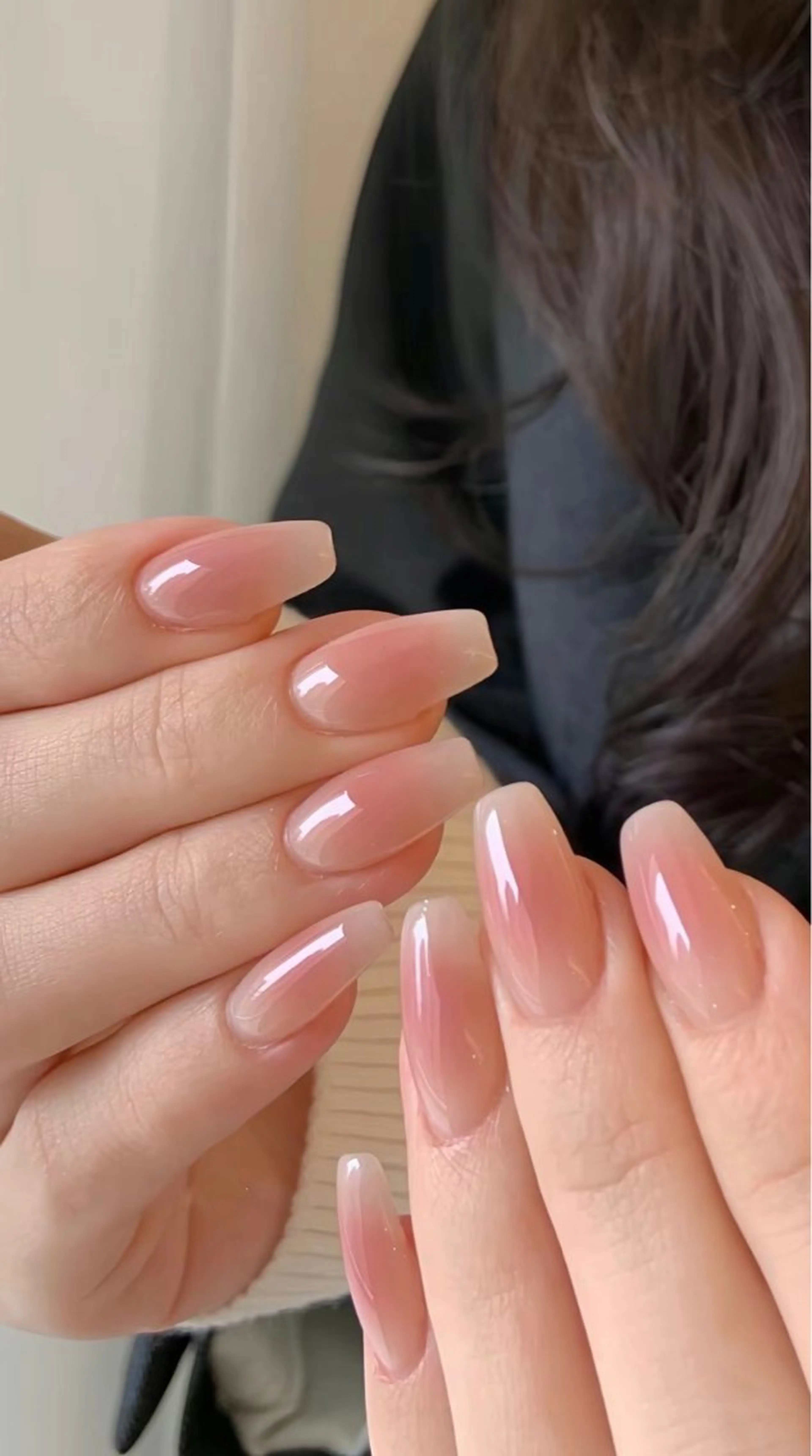 ネイル Y&Y ネイルサロンのネイルデザイン