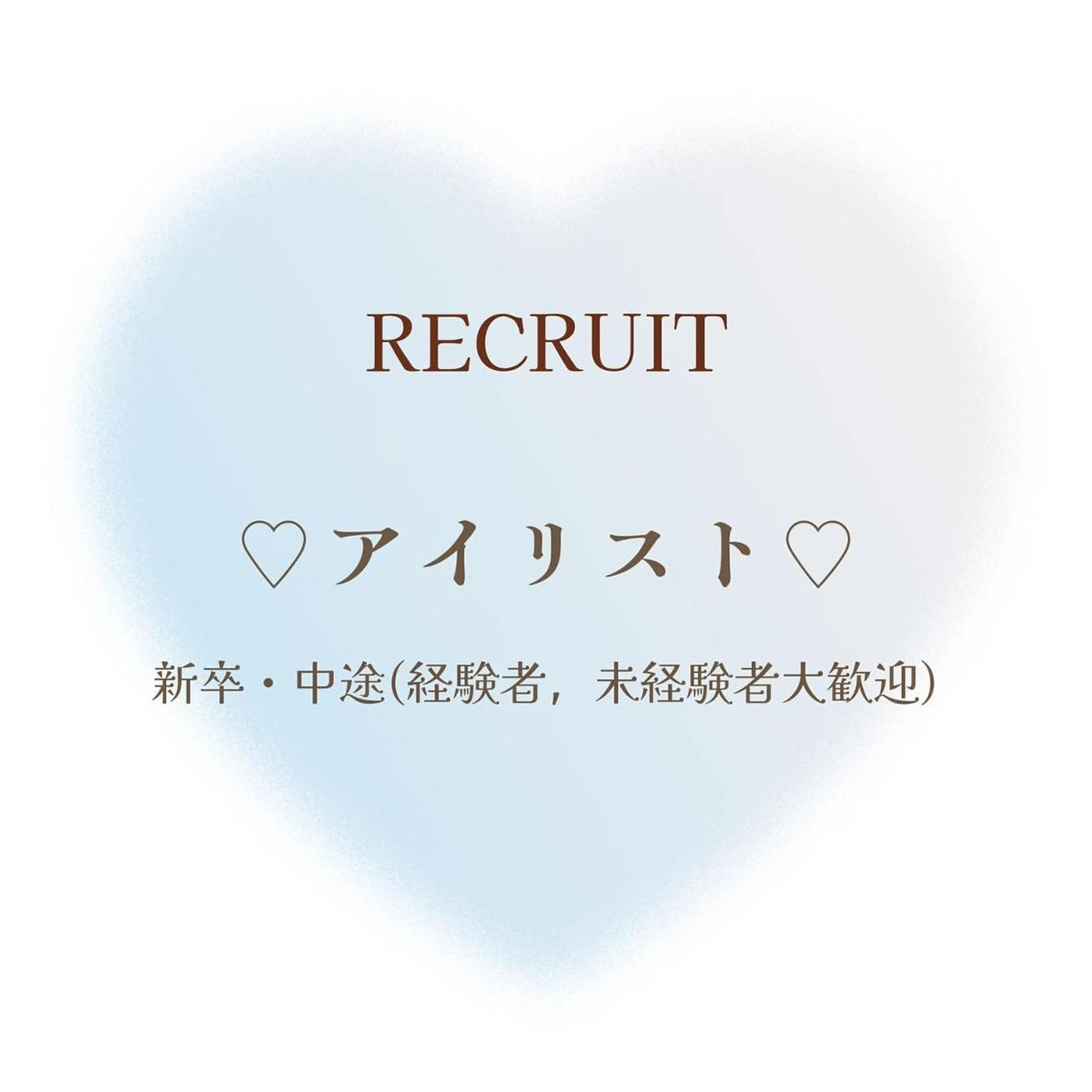 ネイル マツエク・マツパ Cat's eye TOKYO 新宿店のネイルデザイン