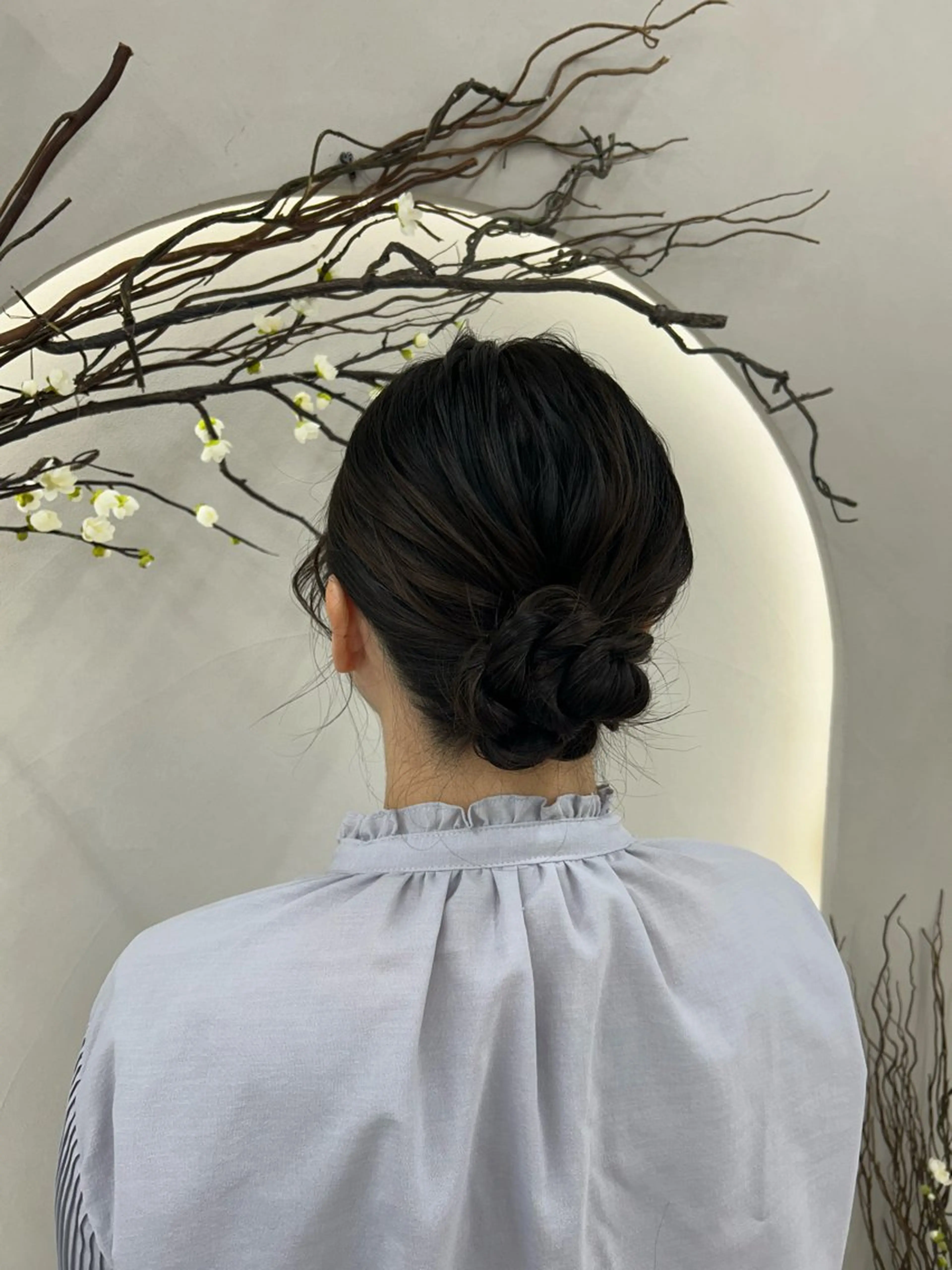 ミディアム arrange♡彡 / mokaのその他イメージ