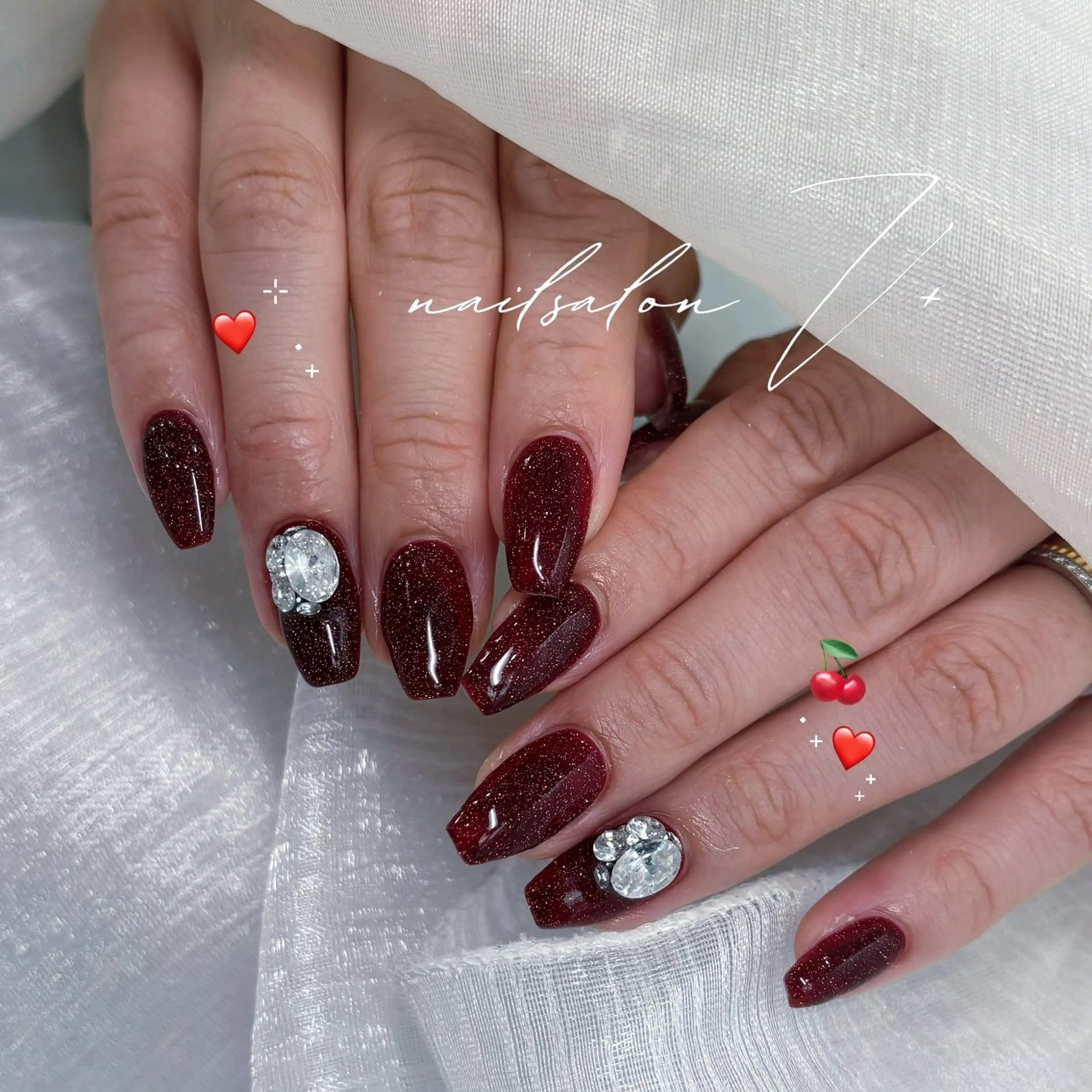 ãã€ã« ãã³ããã€ã« ðŠðžðŒð©ð éŠç³žçºãã€ã«ã®ãã€ã«ãã¶ã€ã³