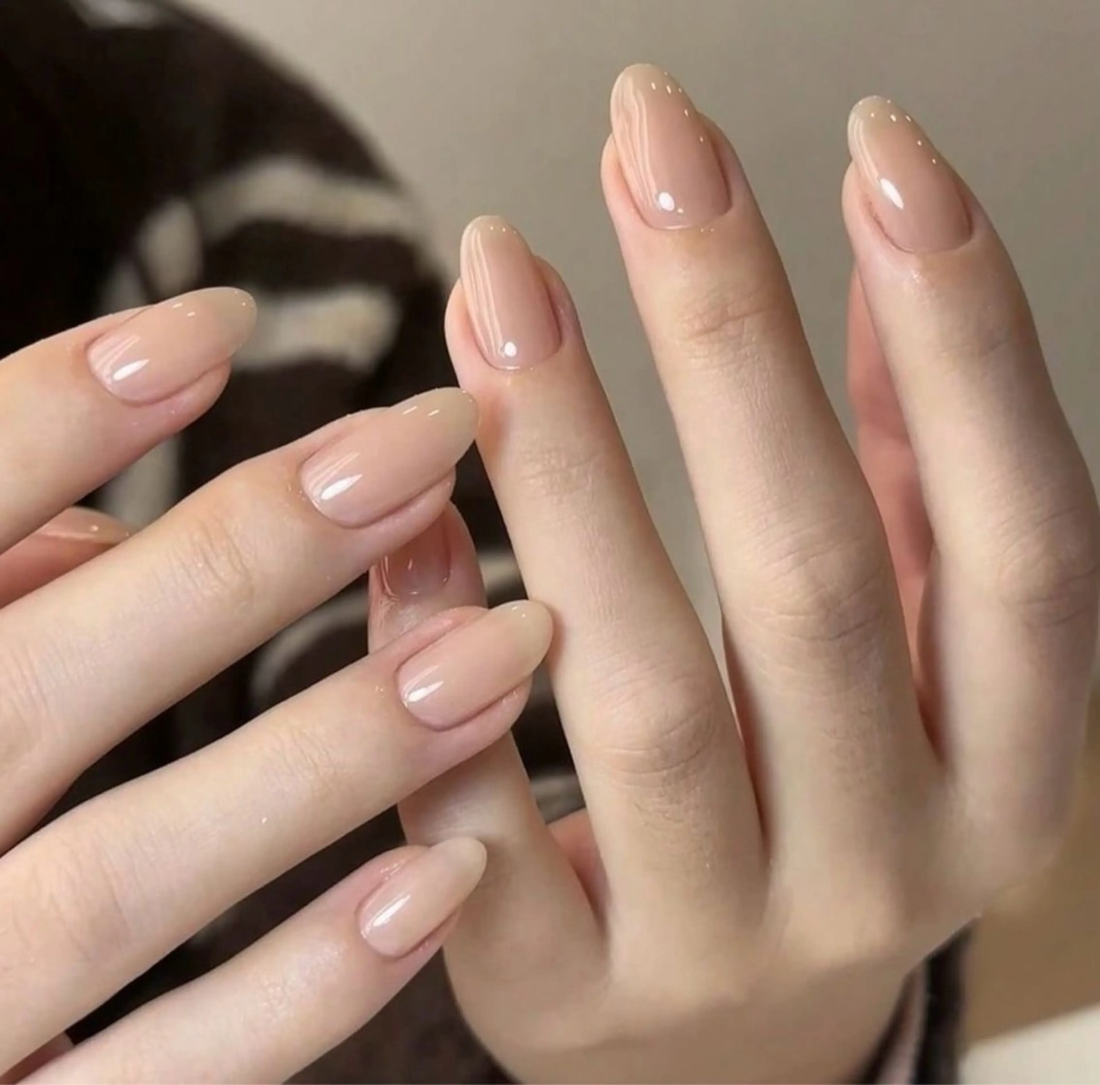 ネイル Sora Nail Ayaseのネイルデザイン