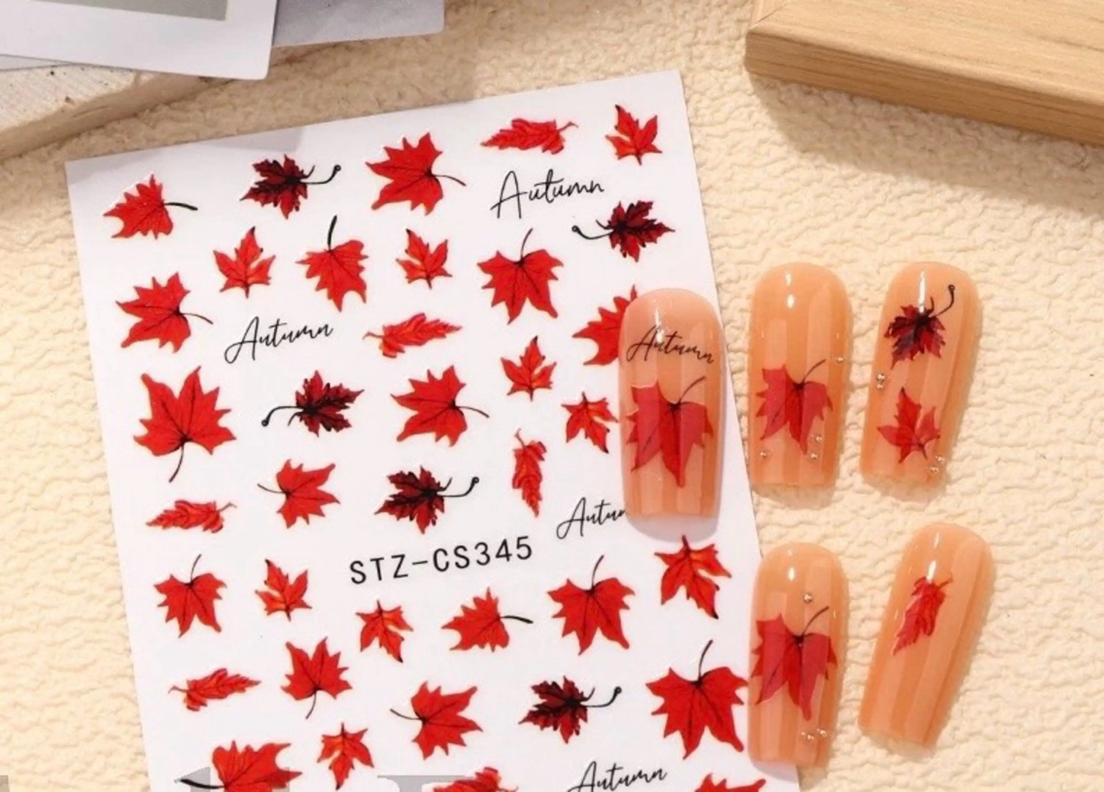 ネイル チークネイル 韓国ネイル マグネットネイル ミラーネイル ニュアンスネイル ハンドネイル H&B せつかのネイルデザイン