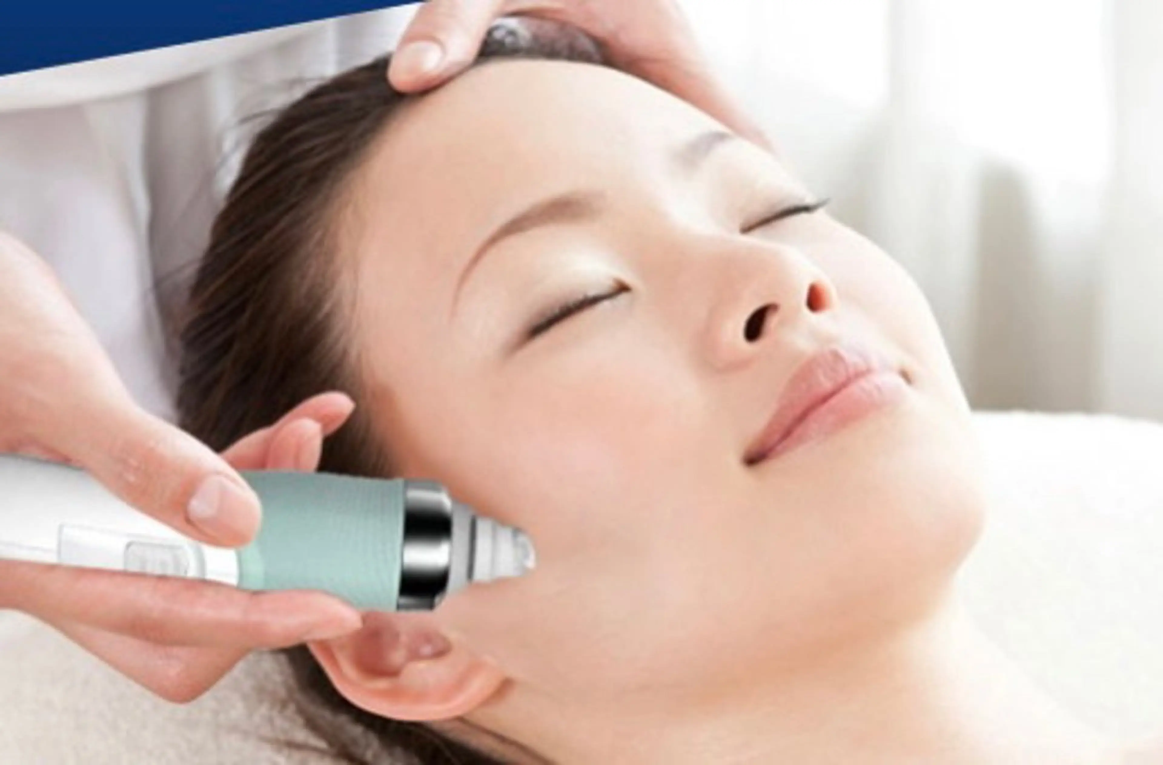 檜山 feliceのエステ・リラクイメージ