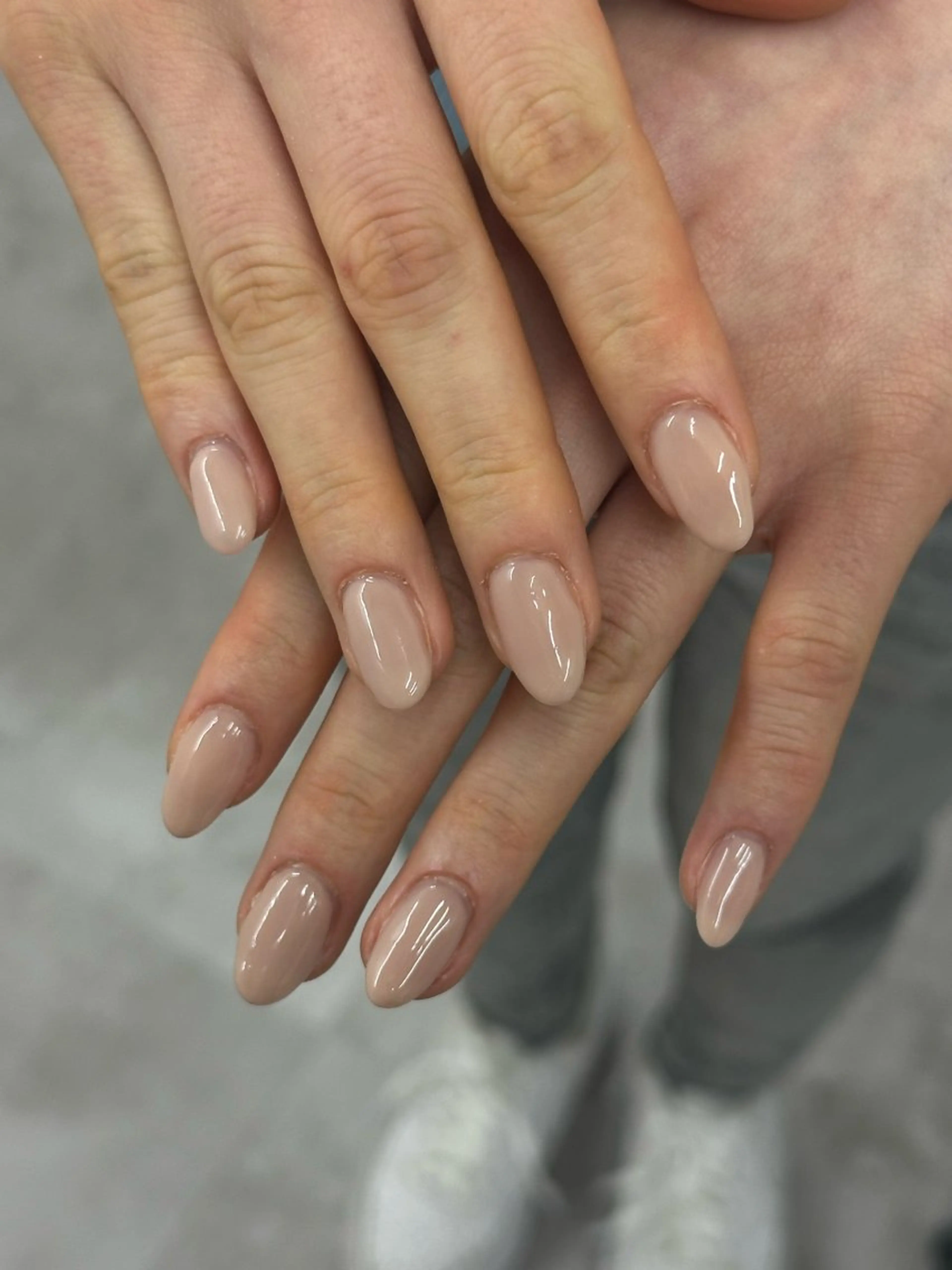 ネイル SHELLTOKYO miinaのネイルデザイン