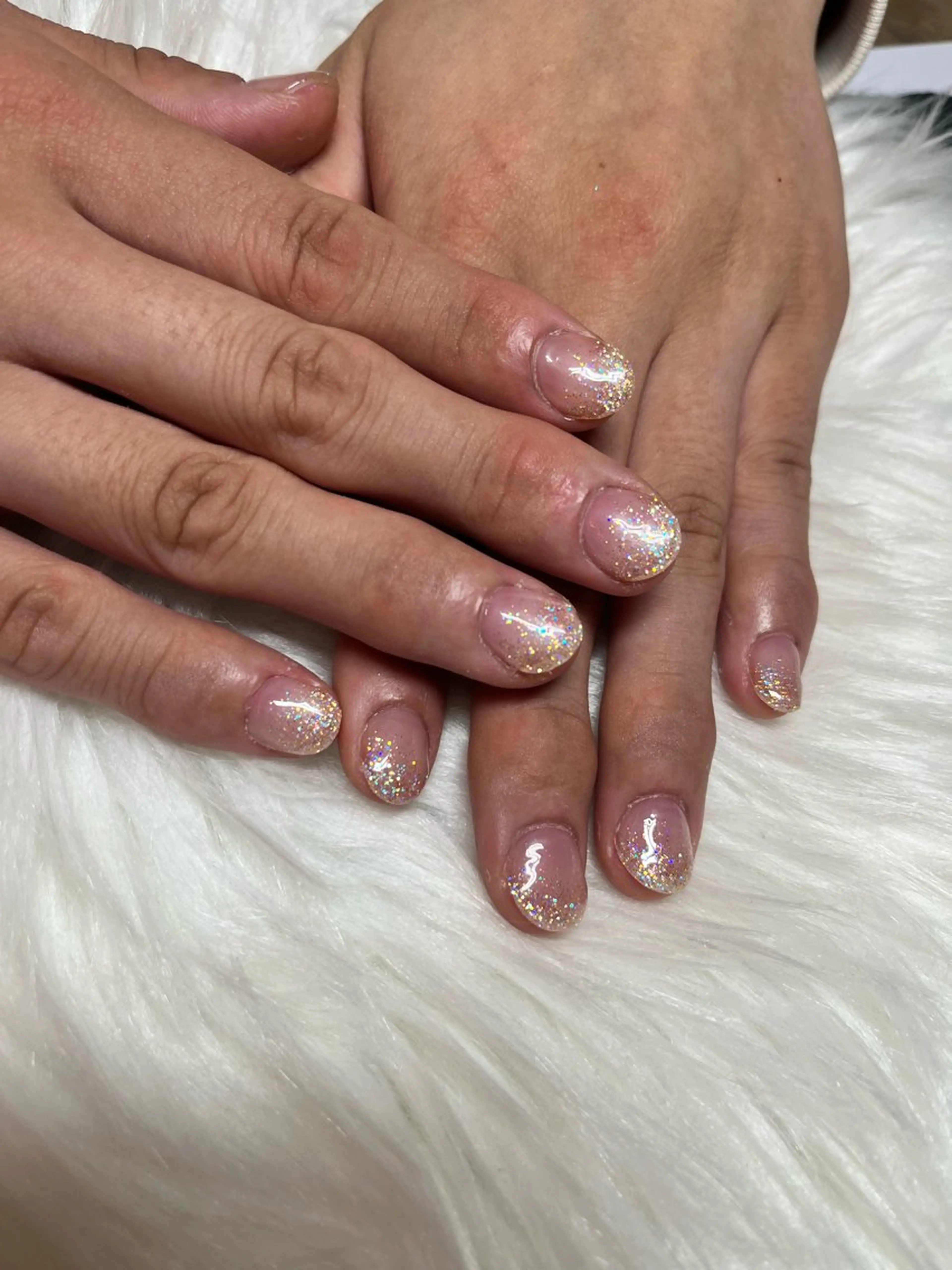 ネイル FOINAIL samiraのネイルデザイン
