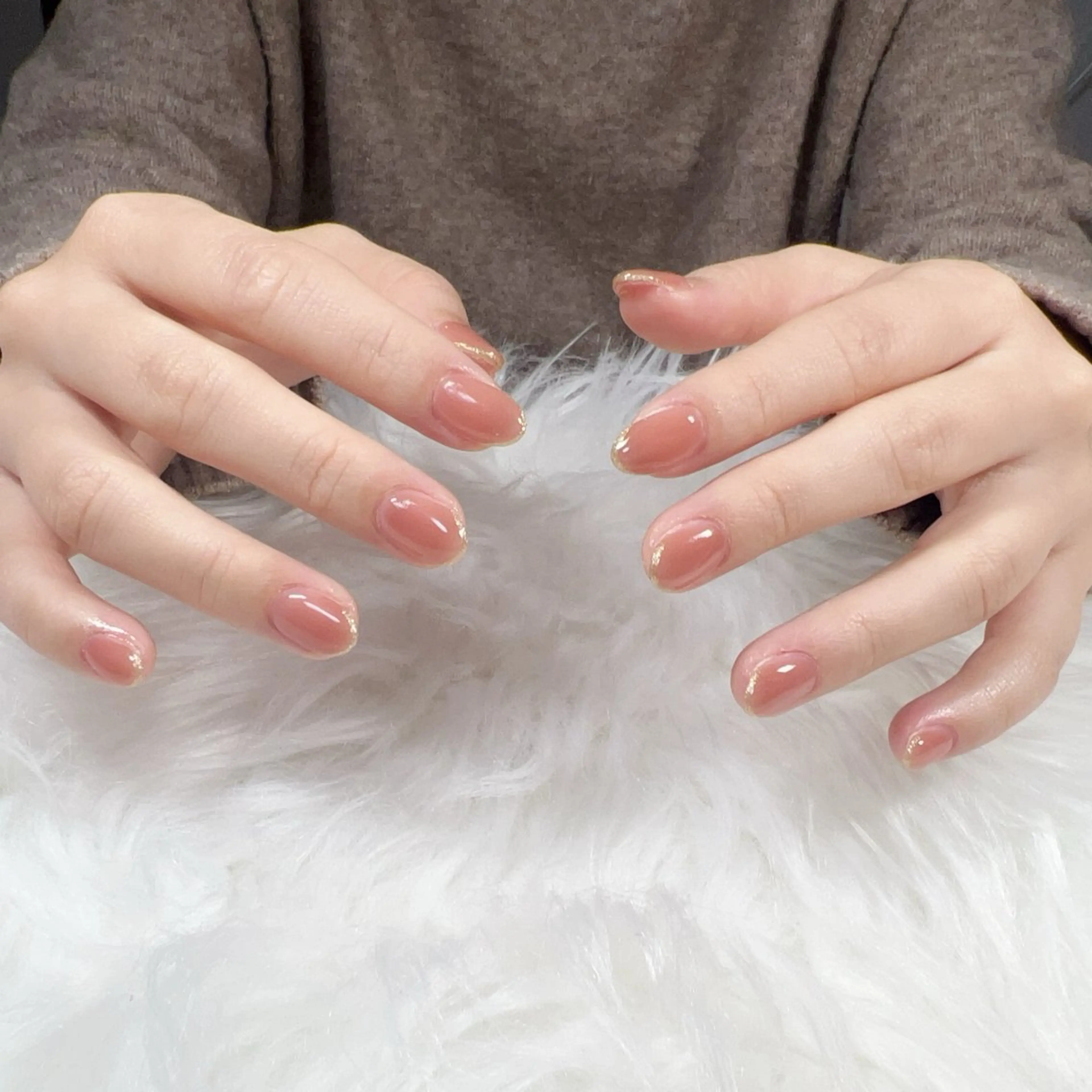 ネイル ネイルサロン ロア旧ジョリーのネイルデザイン