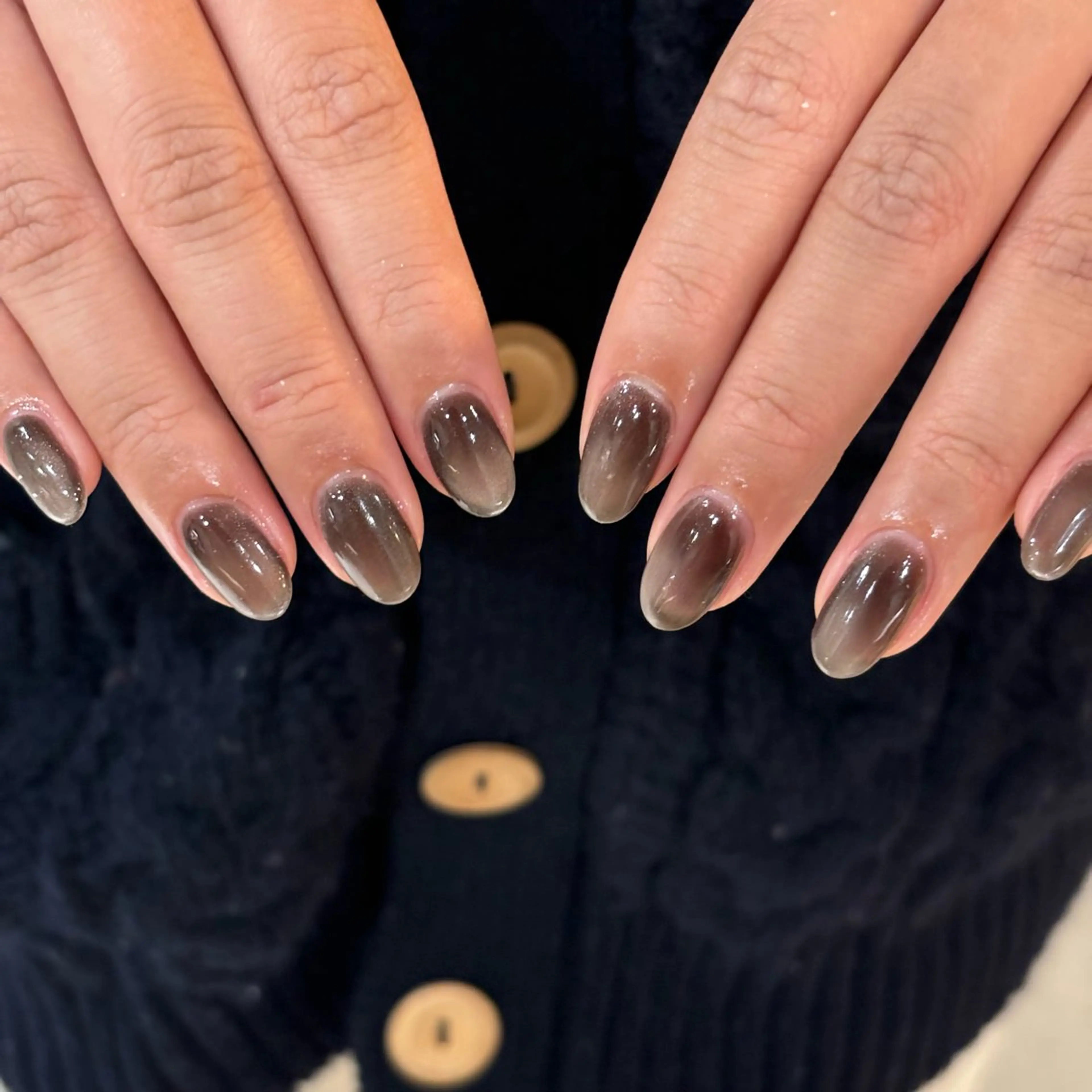 ネイル ハンドネイル filonnail ayaのネイルデザイン