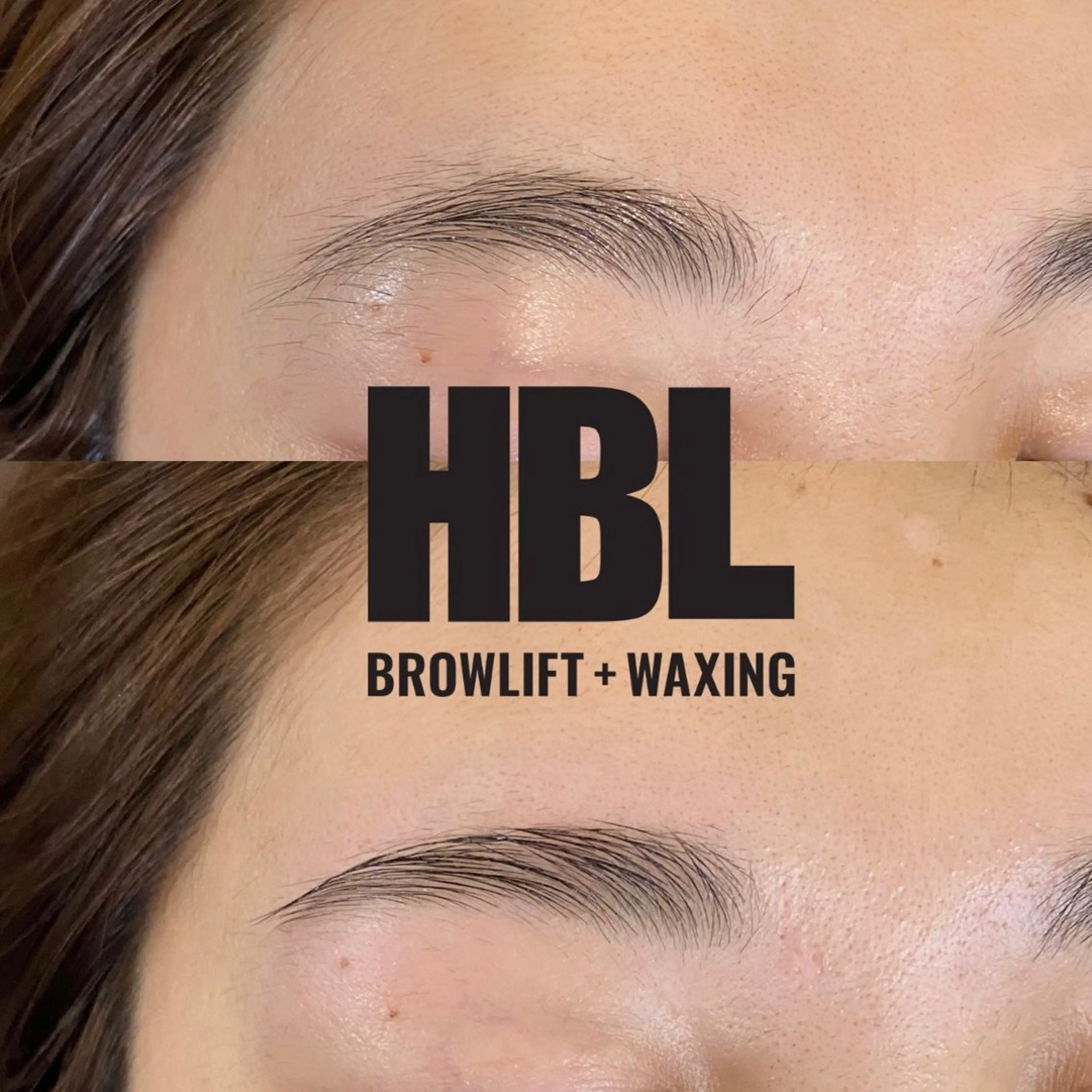 アイブロウ ワックス脱毛 眉カット その他(アイブロウ) デコパーツが得意♪ ネイル/眉毛/エステの眉毛・アイブロウイメージ