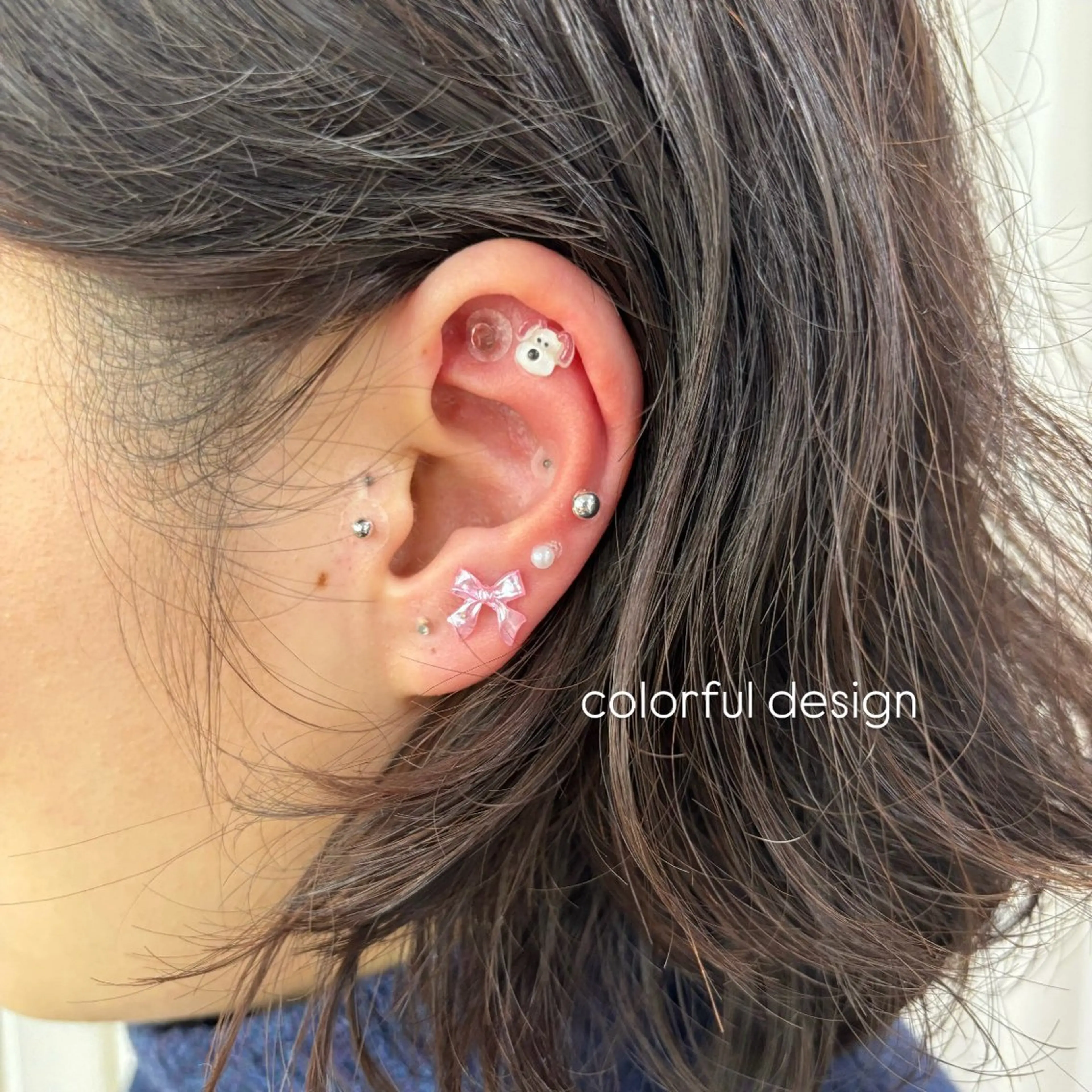 foi所属・【foi】 natsumi🌼のその他イメージ