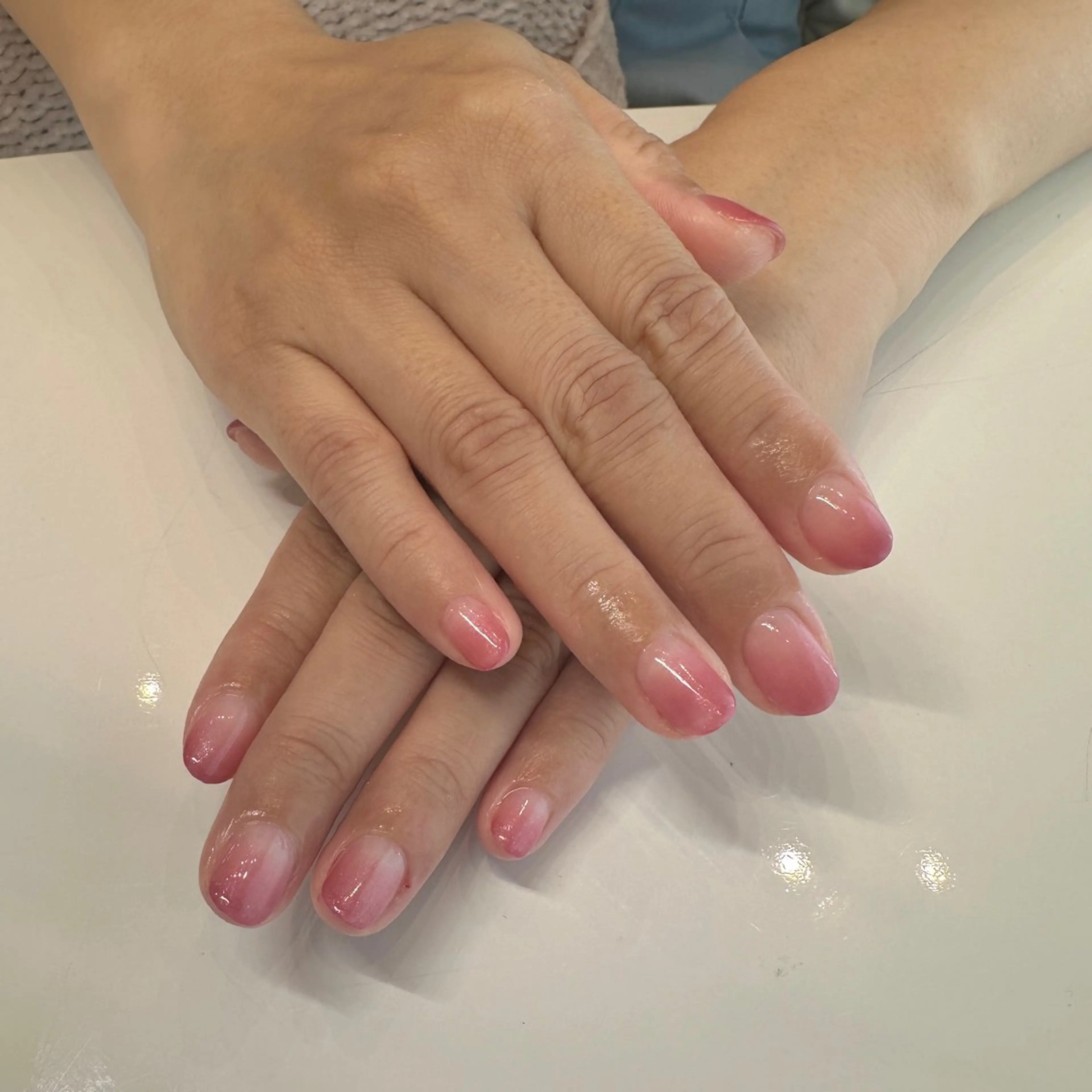 ネイル Lucy's Nail 小倉店所属・Lucy'sNail 小倉店のネイルデザイン