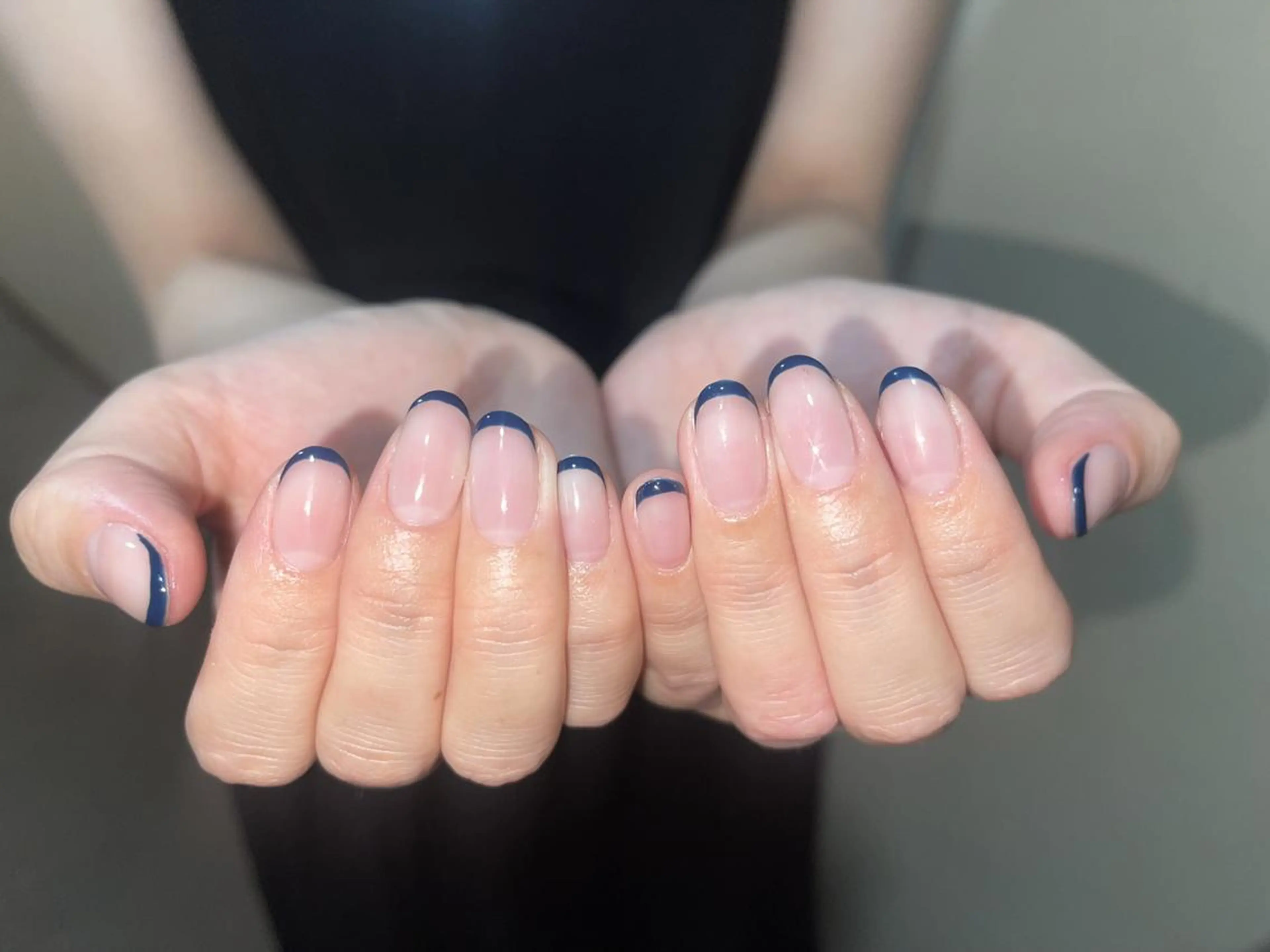 ネイル 🎀cute nail🎀トレンドのネイルデザイン