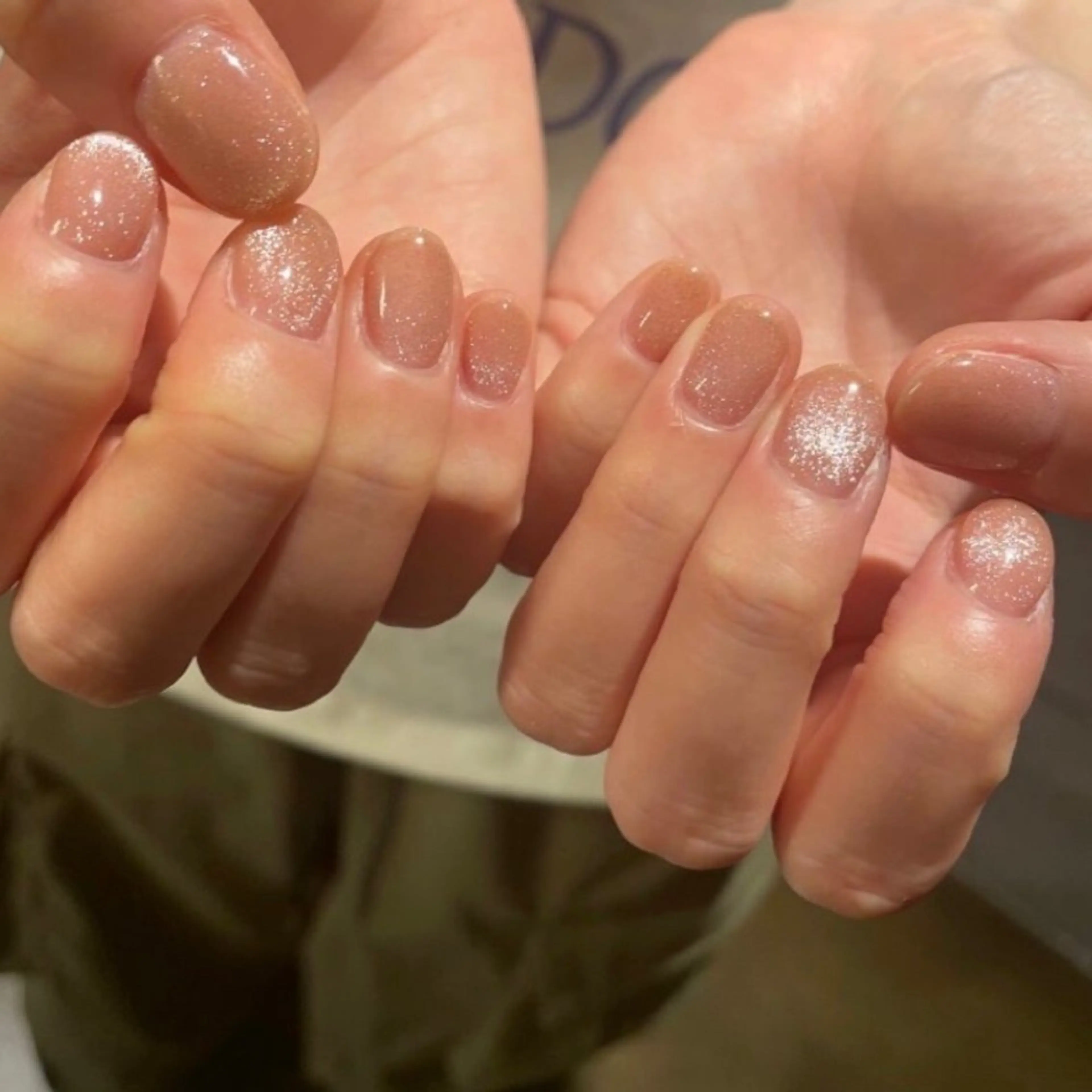 ネイル マグネットネイル frele ginzaのマツエク・マツパデザイン