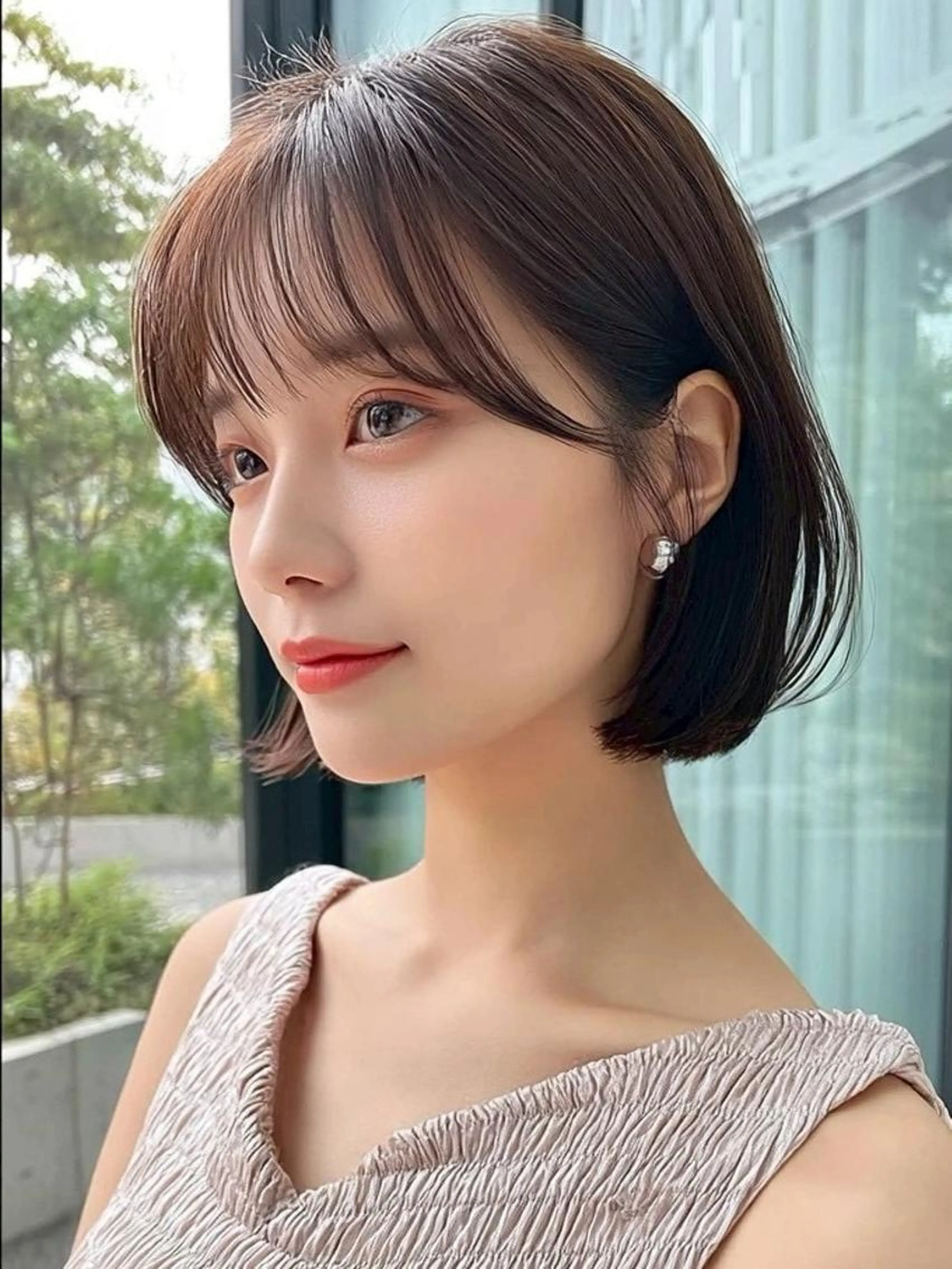 カット《リニューアルオープン期間限定クーポン》の写真