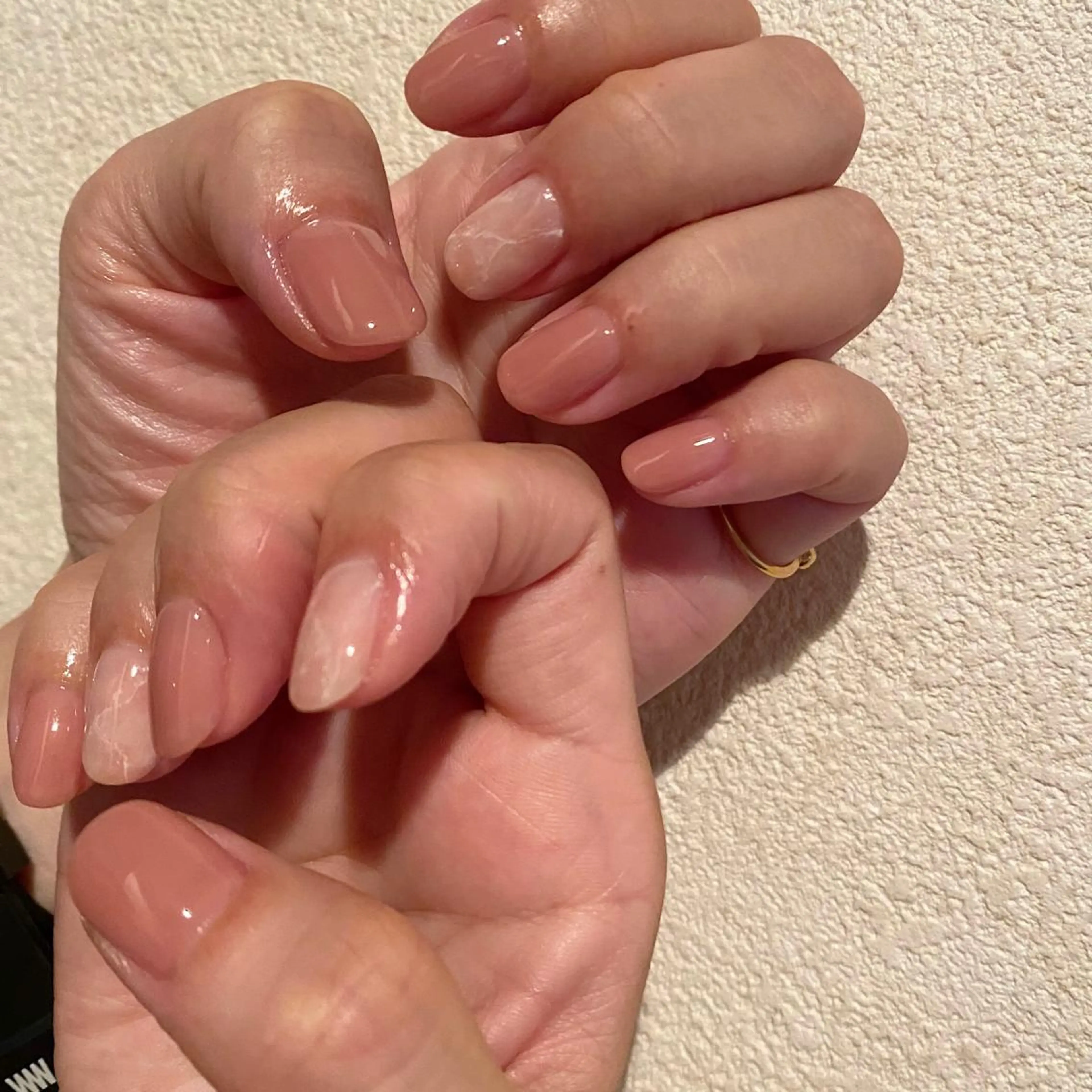 ネイル アートネイル lcoco nailのネイルデザイン