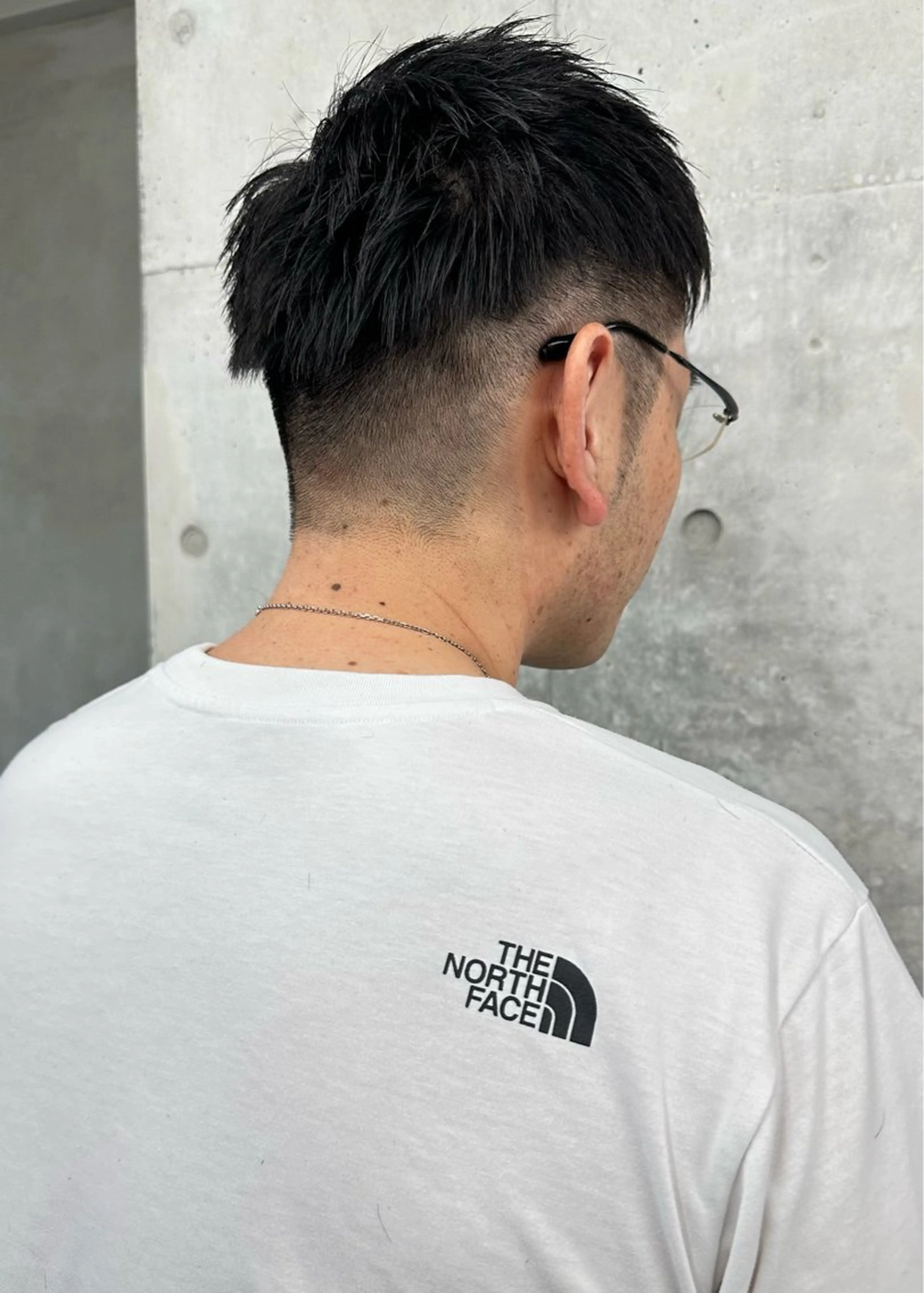 ショート ショートボブ ボブ ショートヘア 縮毛矯正 カット トリートメント ヘッドスパ パーマボブ/丸みボブ /くせ毛/とういのヘアスタイル