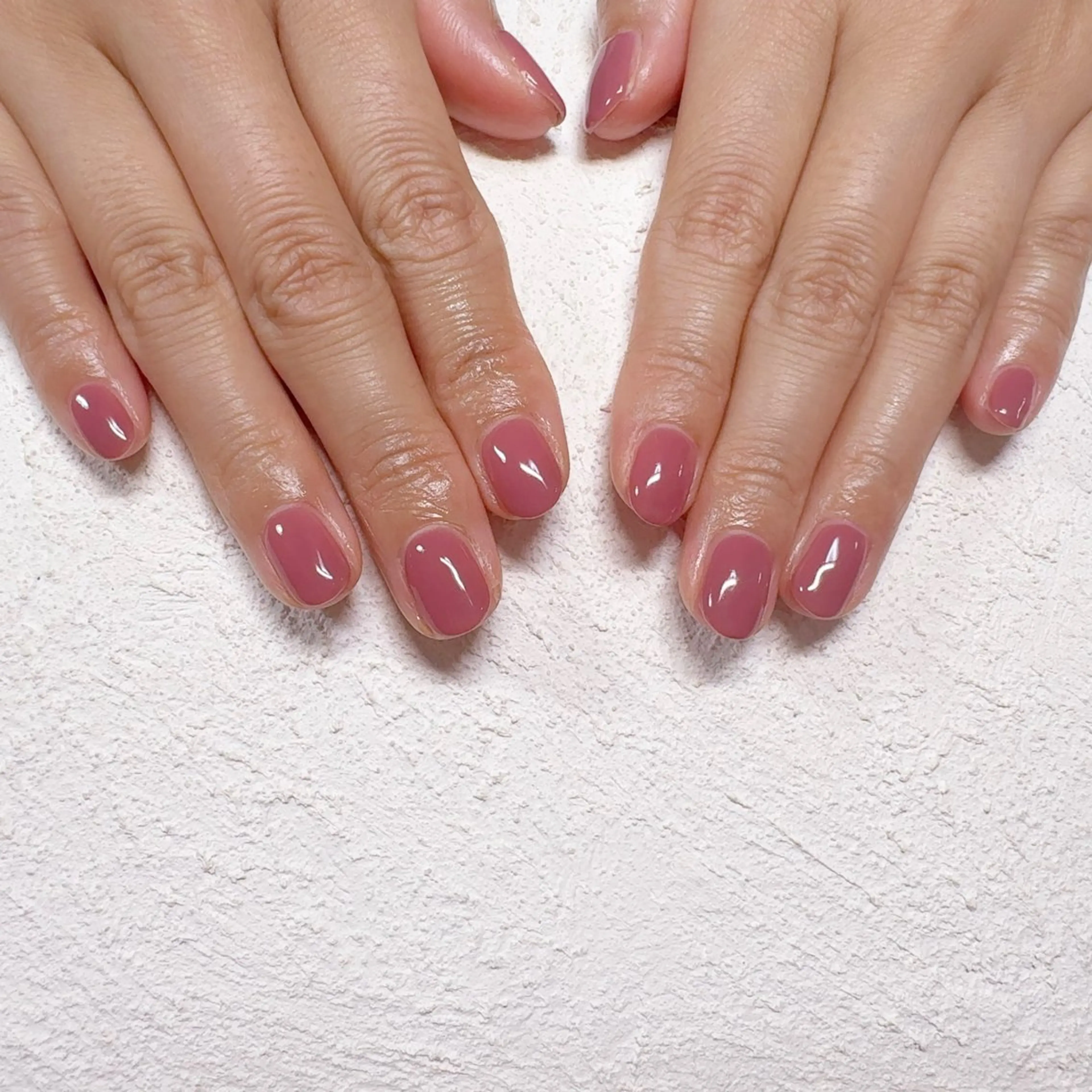 ネイル ジェルネイル Regaro i.sのネイルデザイン