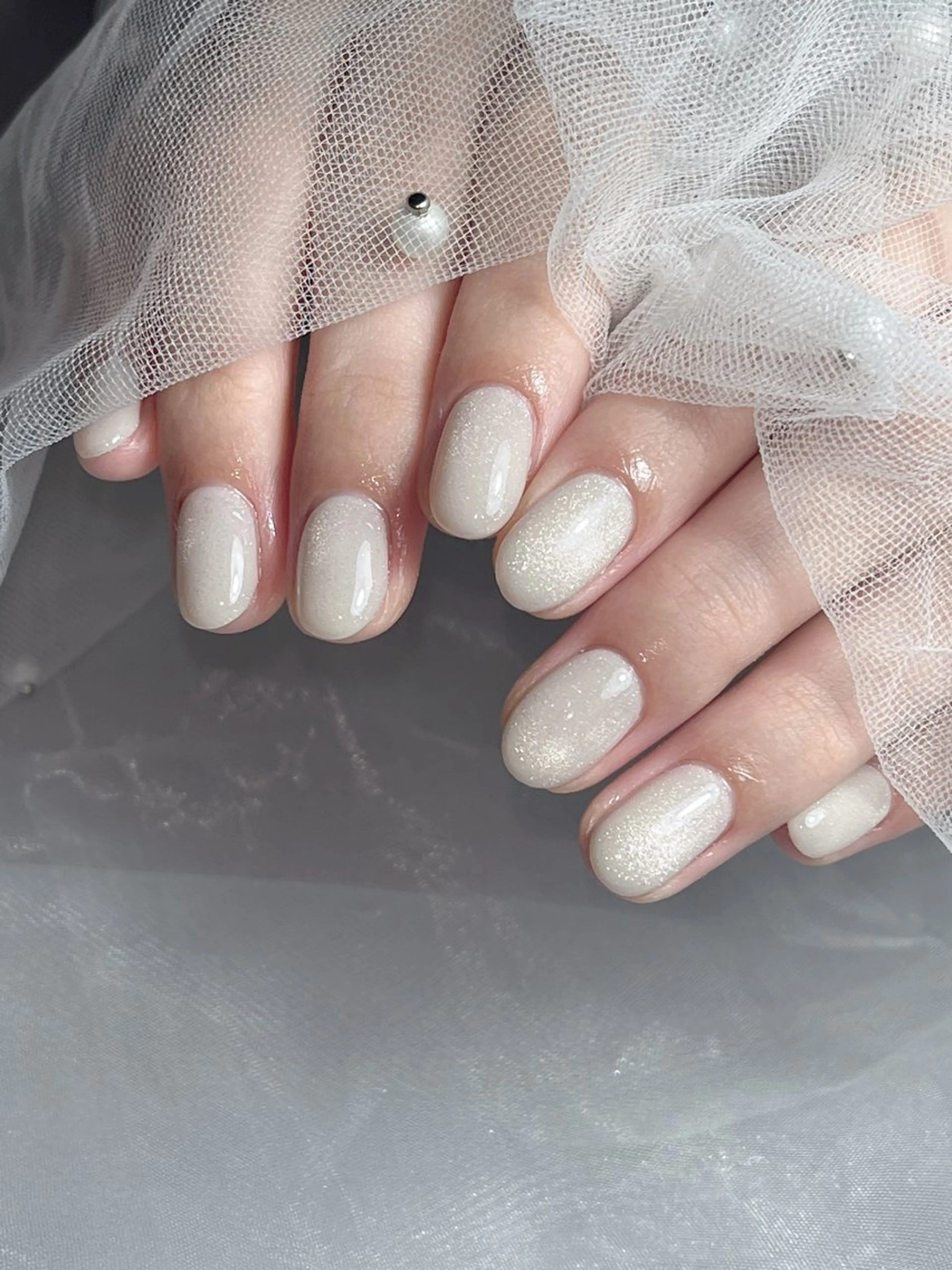 ネイル ハンドネイル nails' it...のネイルデザイン