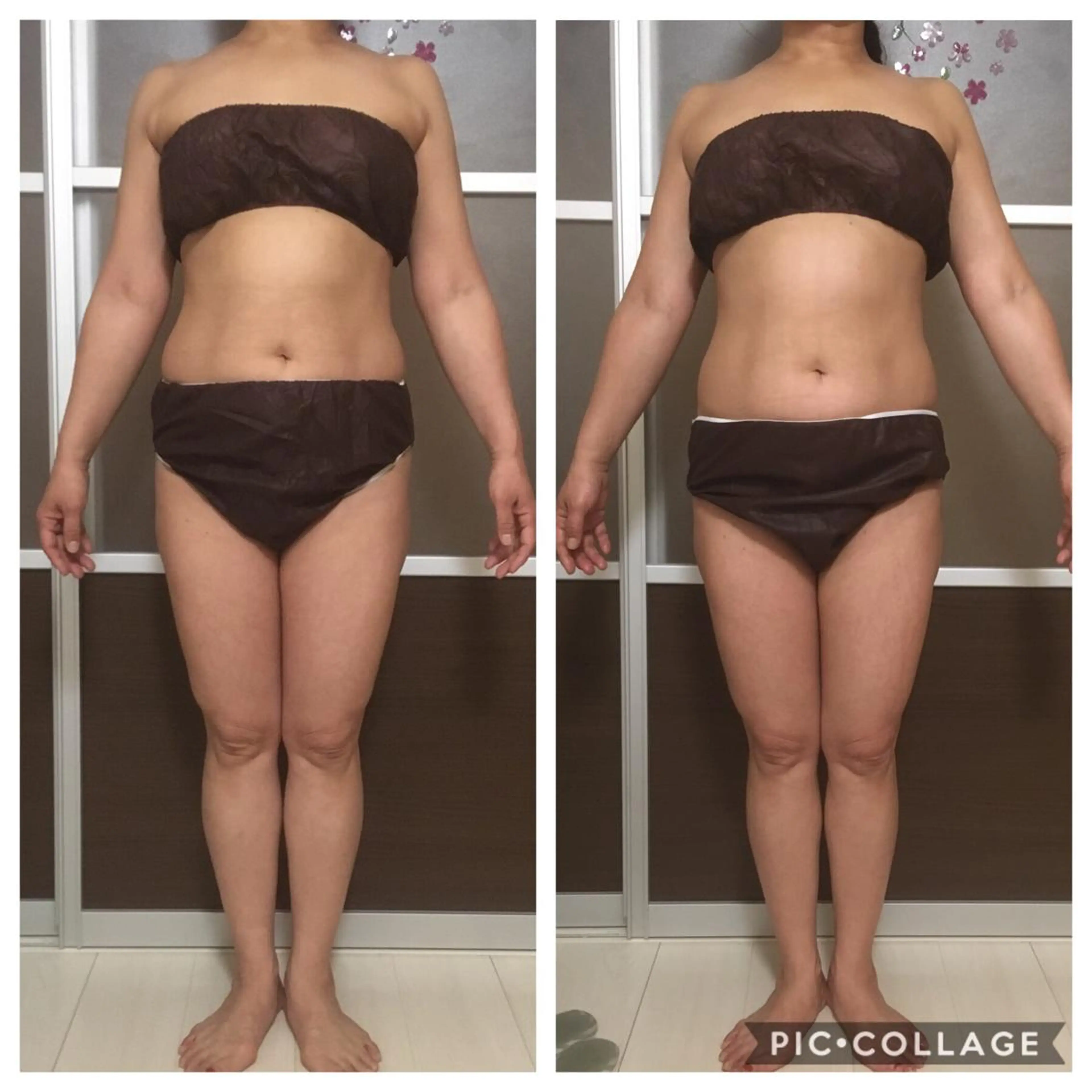 セミロング カラー パーマ ヘアアレンジ メンズ キッズ ネイル マツエク・マツパ アニメ,Vオタク× 即効痩せエステサロンのエステ・リラクイメージ