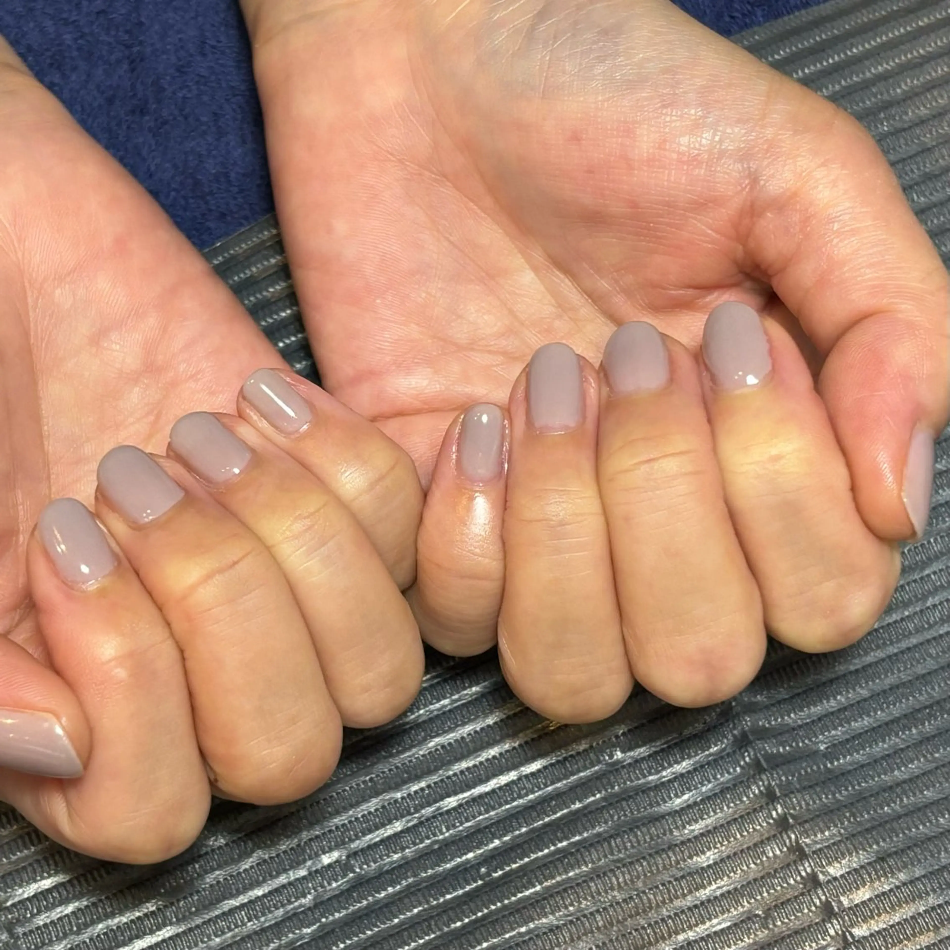 ネイル Takeichi 【練習モデル募集】のネイルデザイン