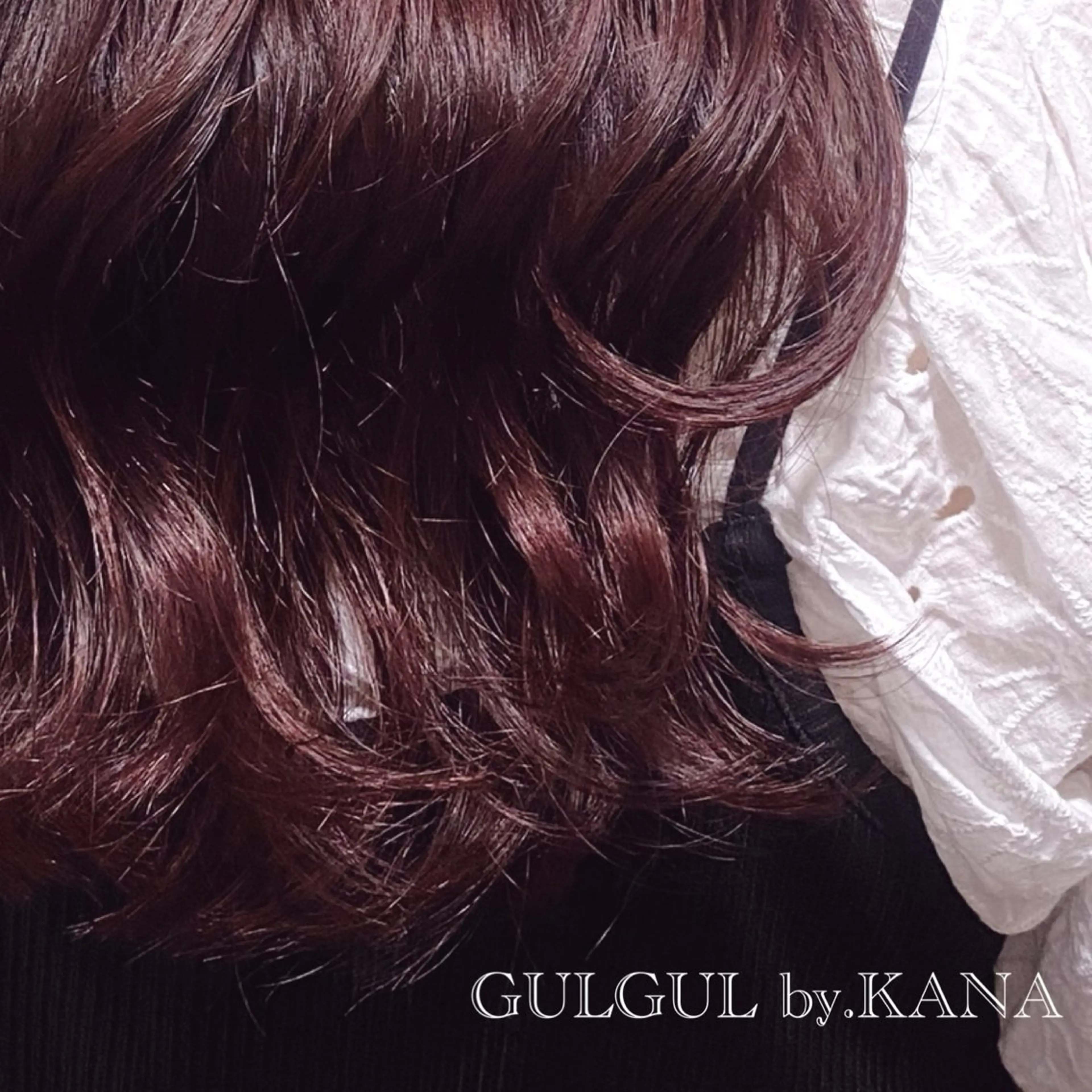 単品【トリートメント】の写真