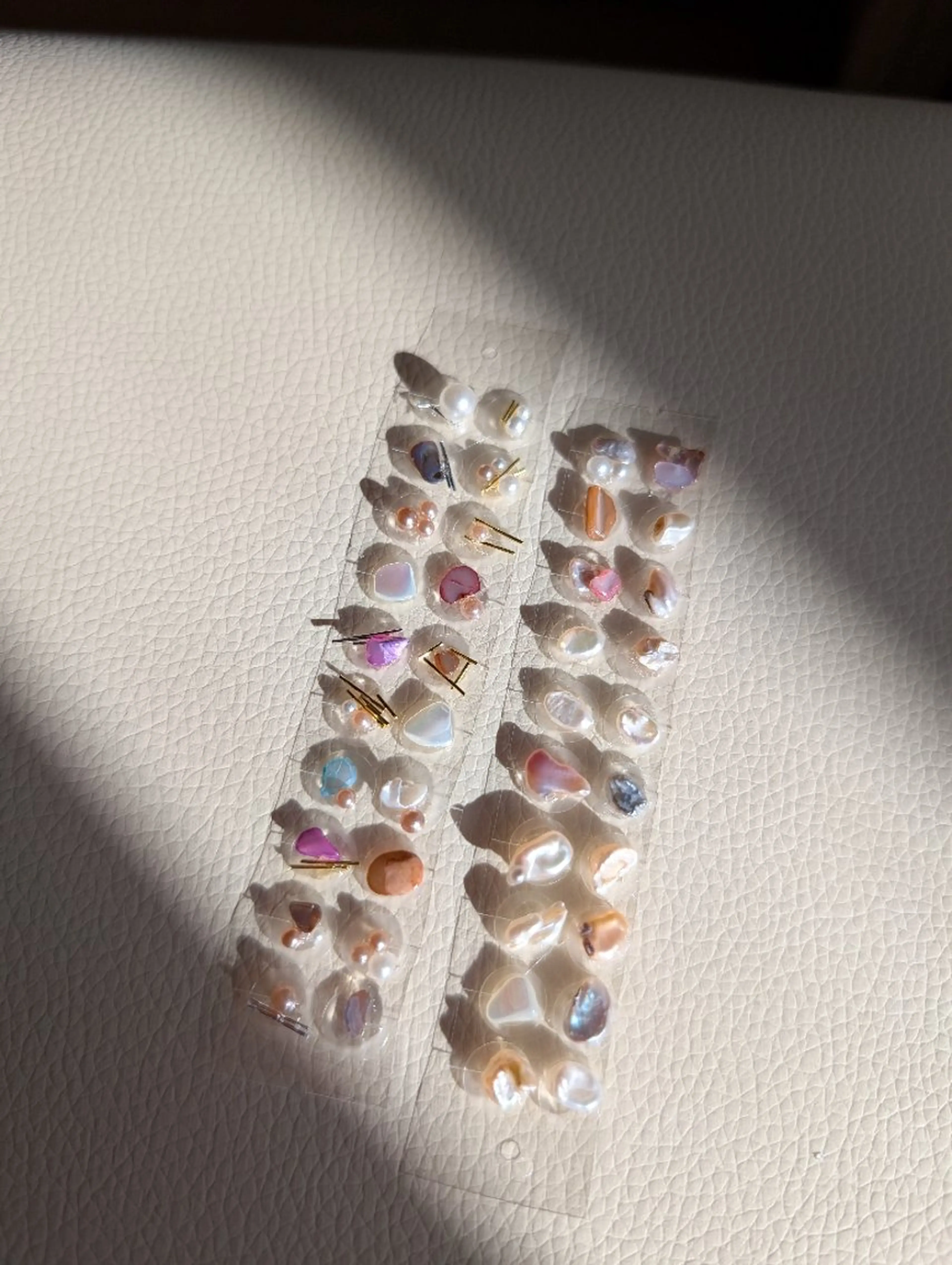 耳ツボジュエリー petit🎀のその他イメージ