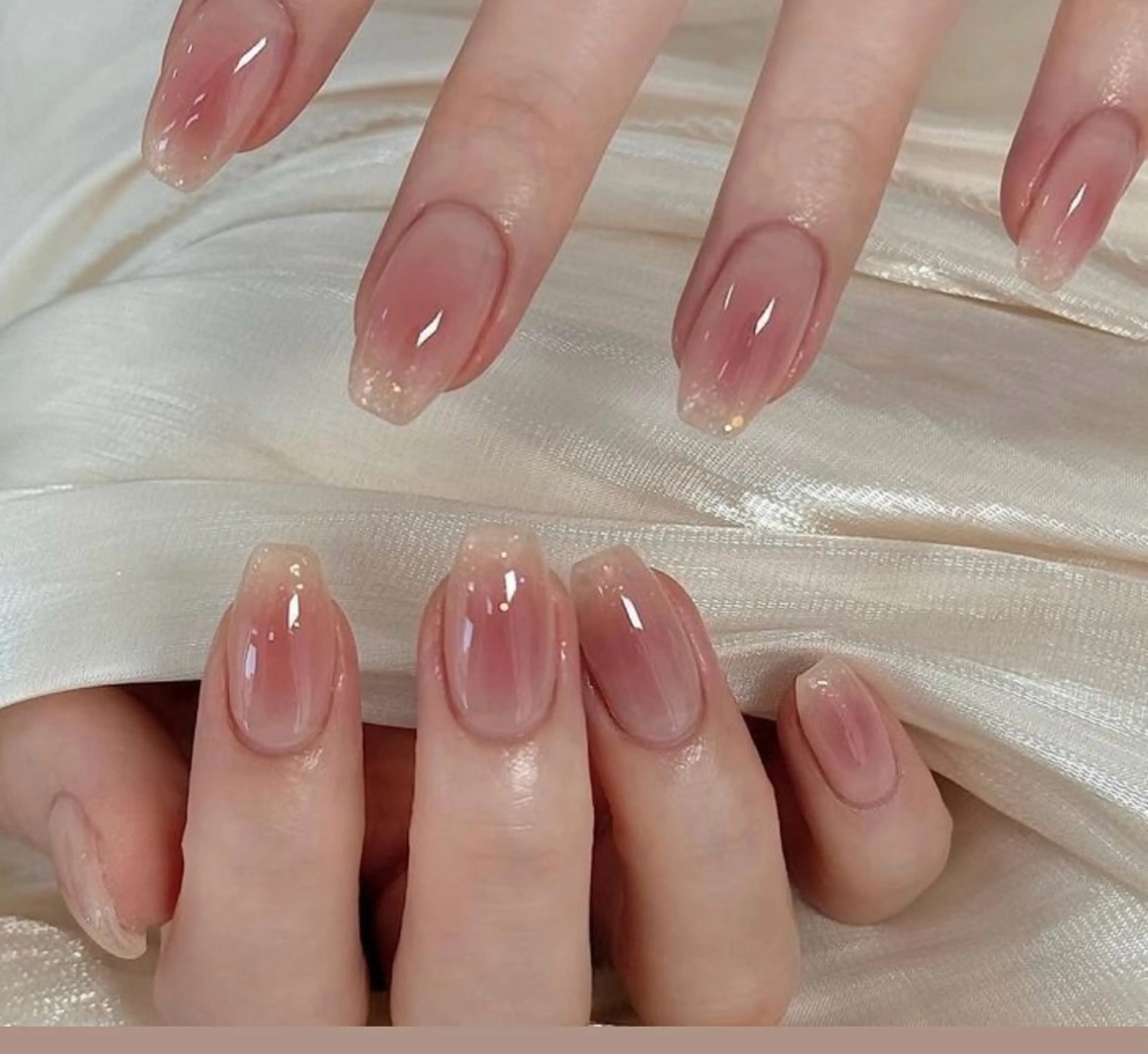 ネイル リナネイルサロン所属・リナ ネイルサロンのネイルデザイン