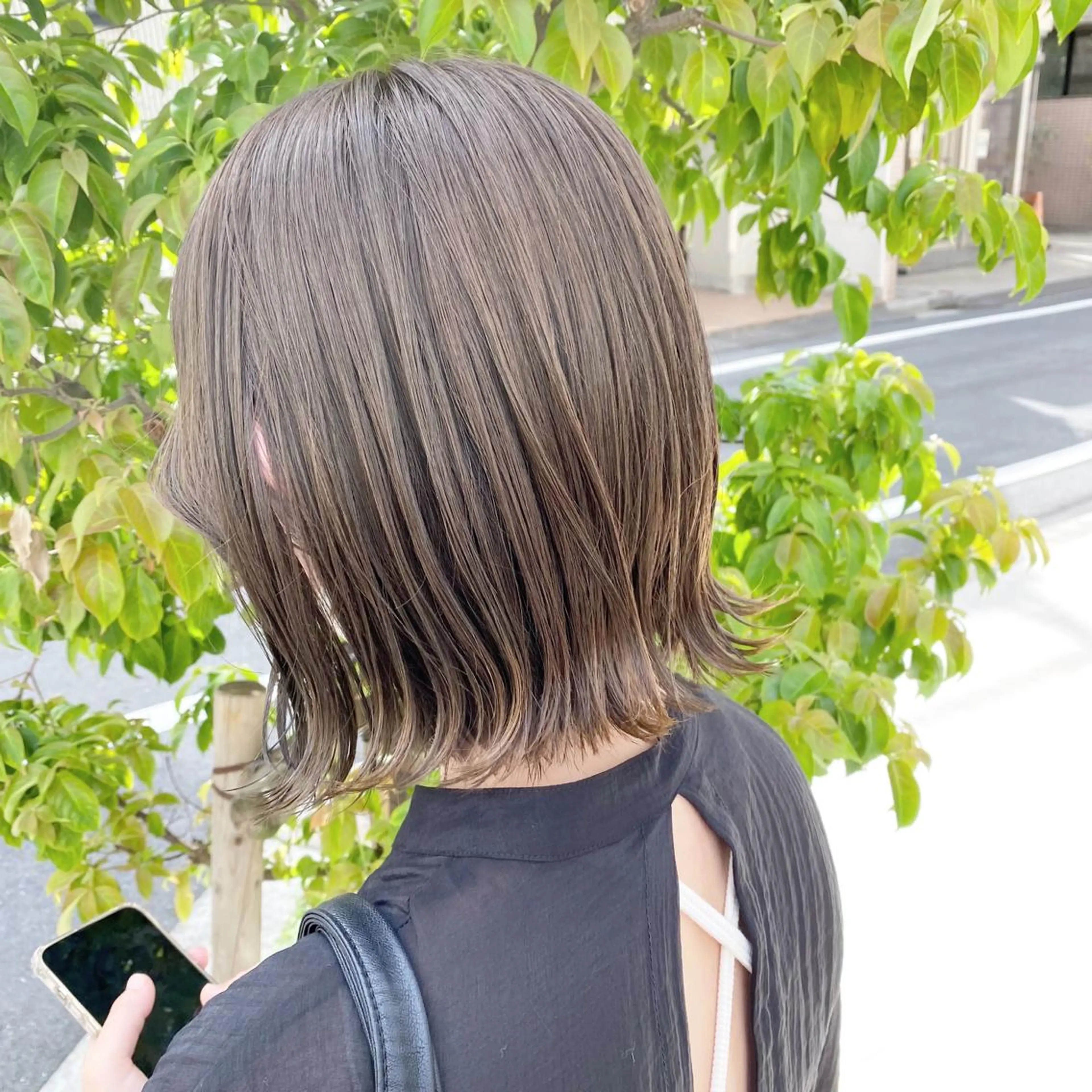 ショート 🌟マチダ テルヤ🌟のその他イメージ