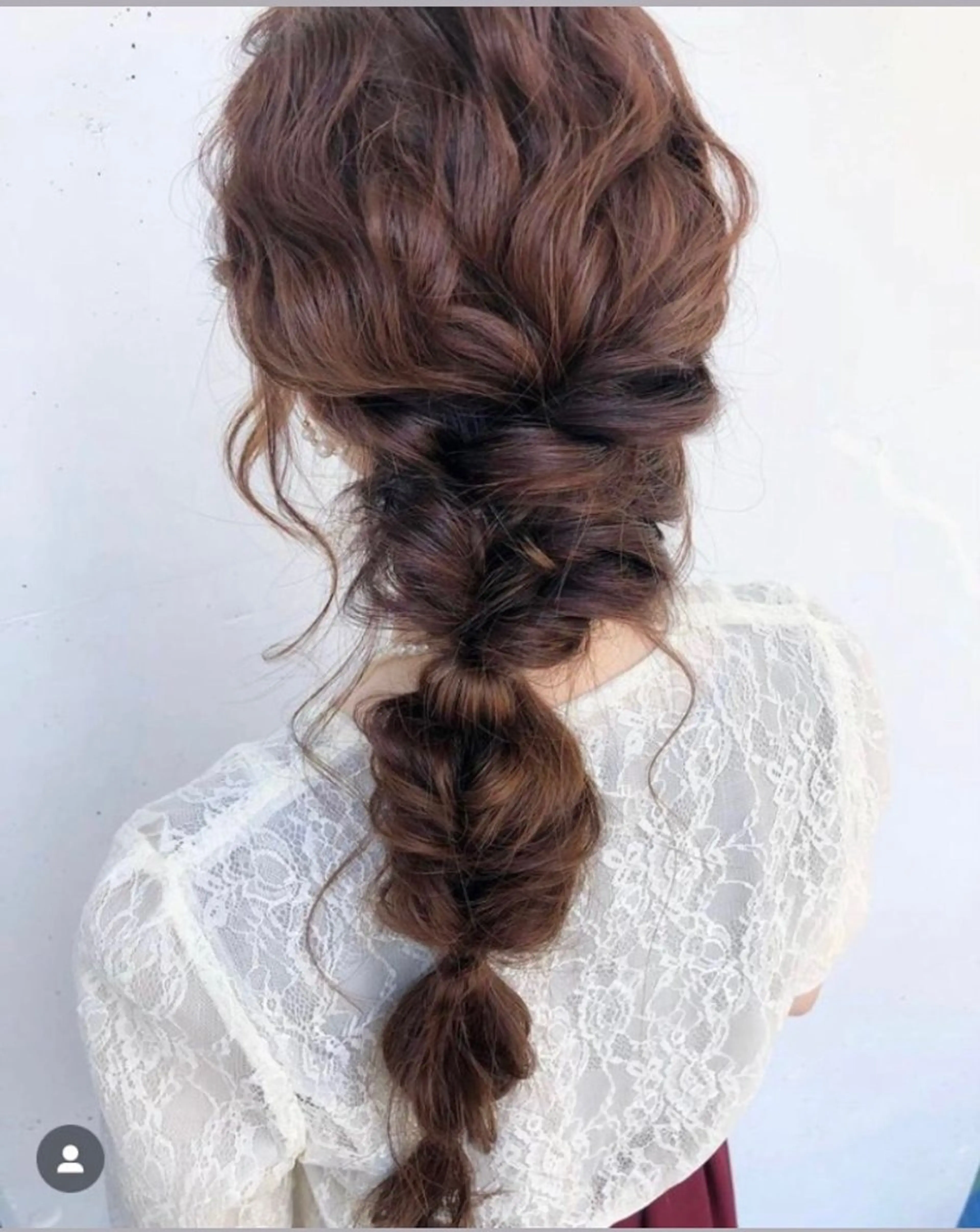 ミディアム カラー パーマ ヘアアレンジ メンズ キッズ ハーフアップ 子どものヘアアレンジ ミディアムパーマ メンズバレイヤージュ メンズブリーチ ヘアカラー トリートメント ヘッドスパ ヘアセット grand story/colulu渋谷2号店所属・【店長】miura 🤍coluluのヘアスタイル