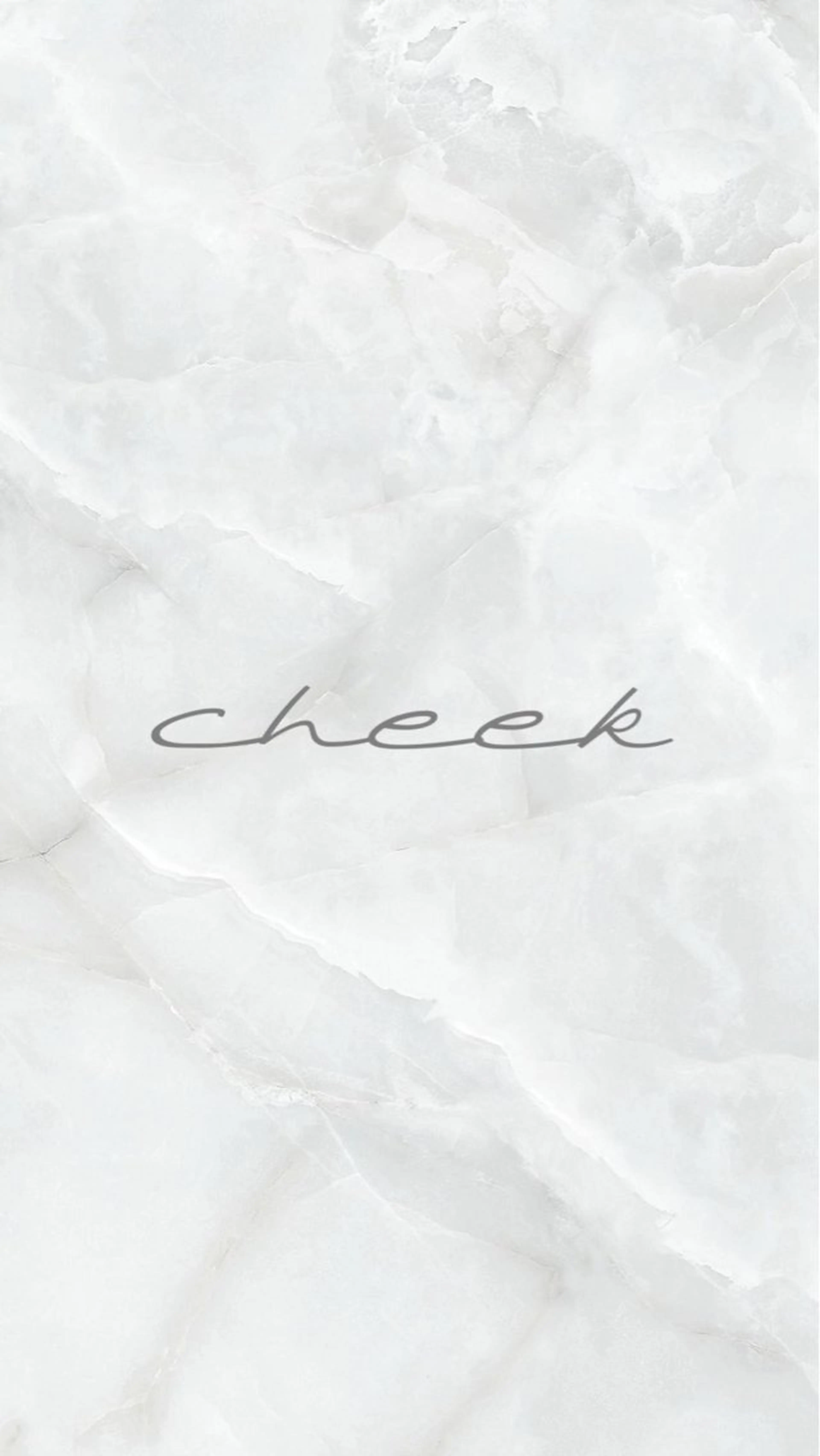 マツエク・マツパ cheek / 花恋🎀♡のマツエク・マツパデザイン