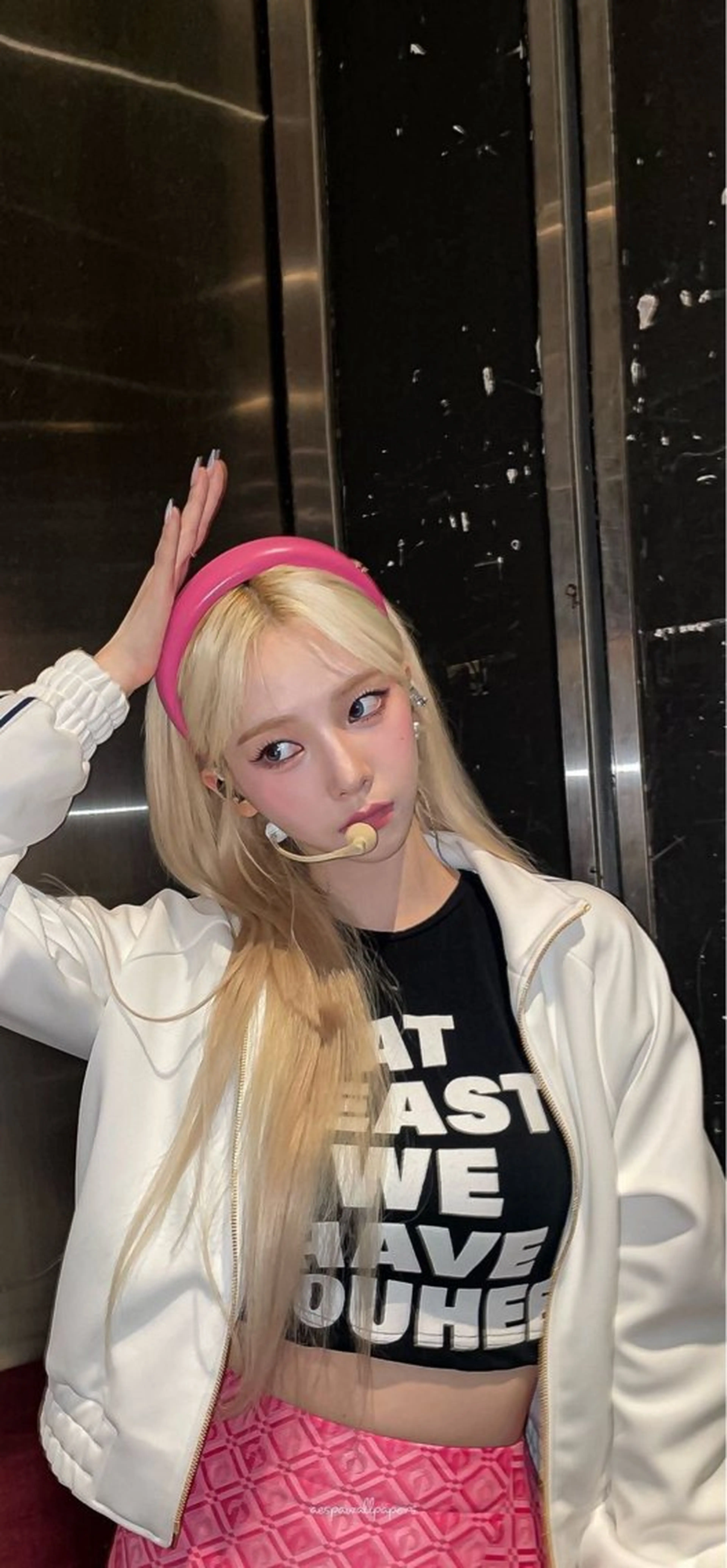 カラー men’s Lapis 栄店所属・メンズヘア韓国ヘア Takaのヘアスタイル