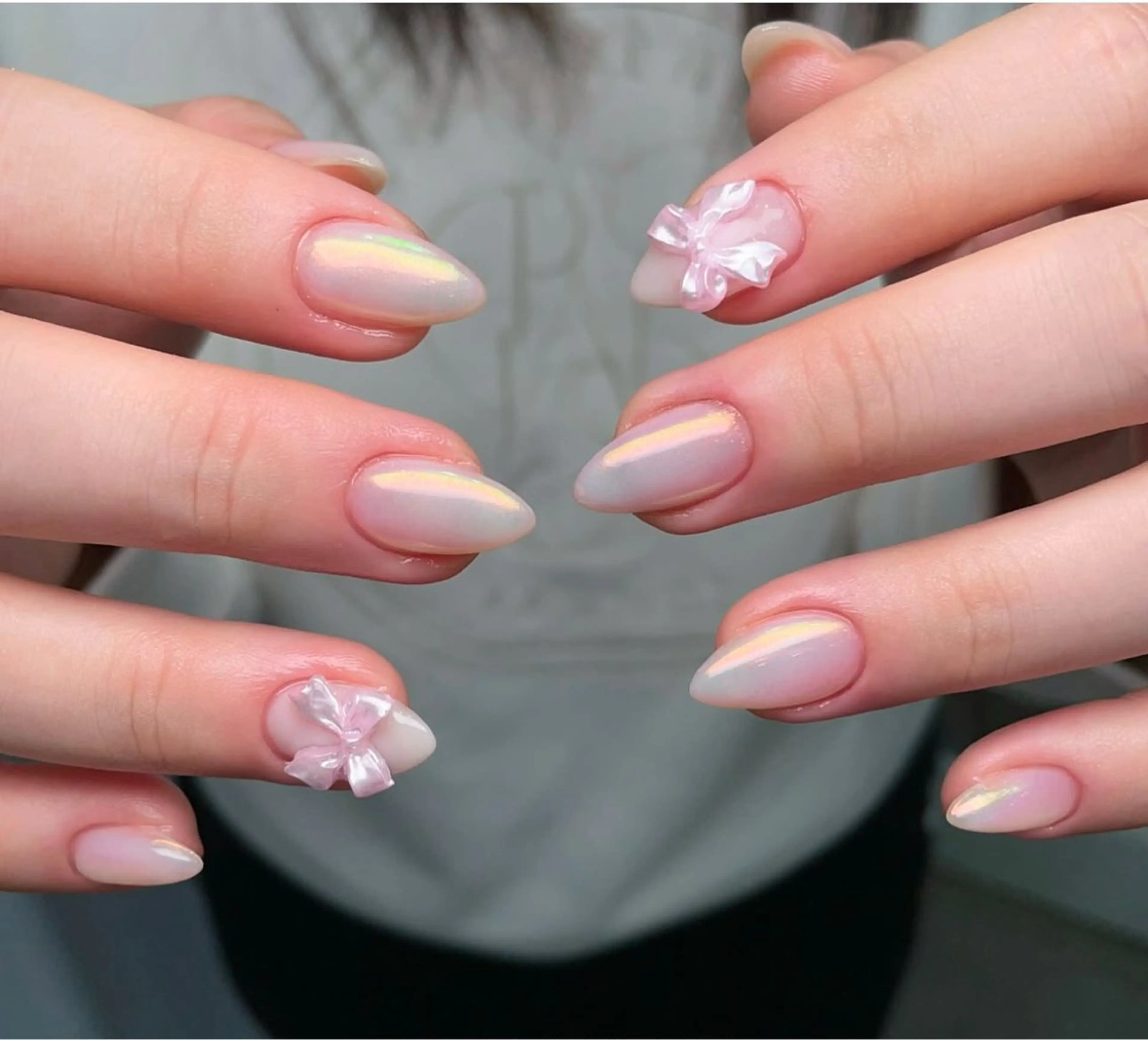 ネイル アートネイル ジェルネイル ネイルチップ ハンドネイル Rin Rin TA Nailのネイルデザイン