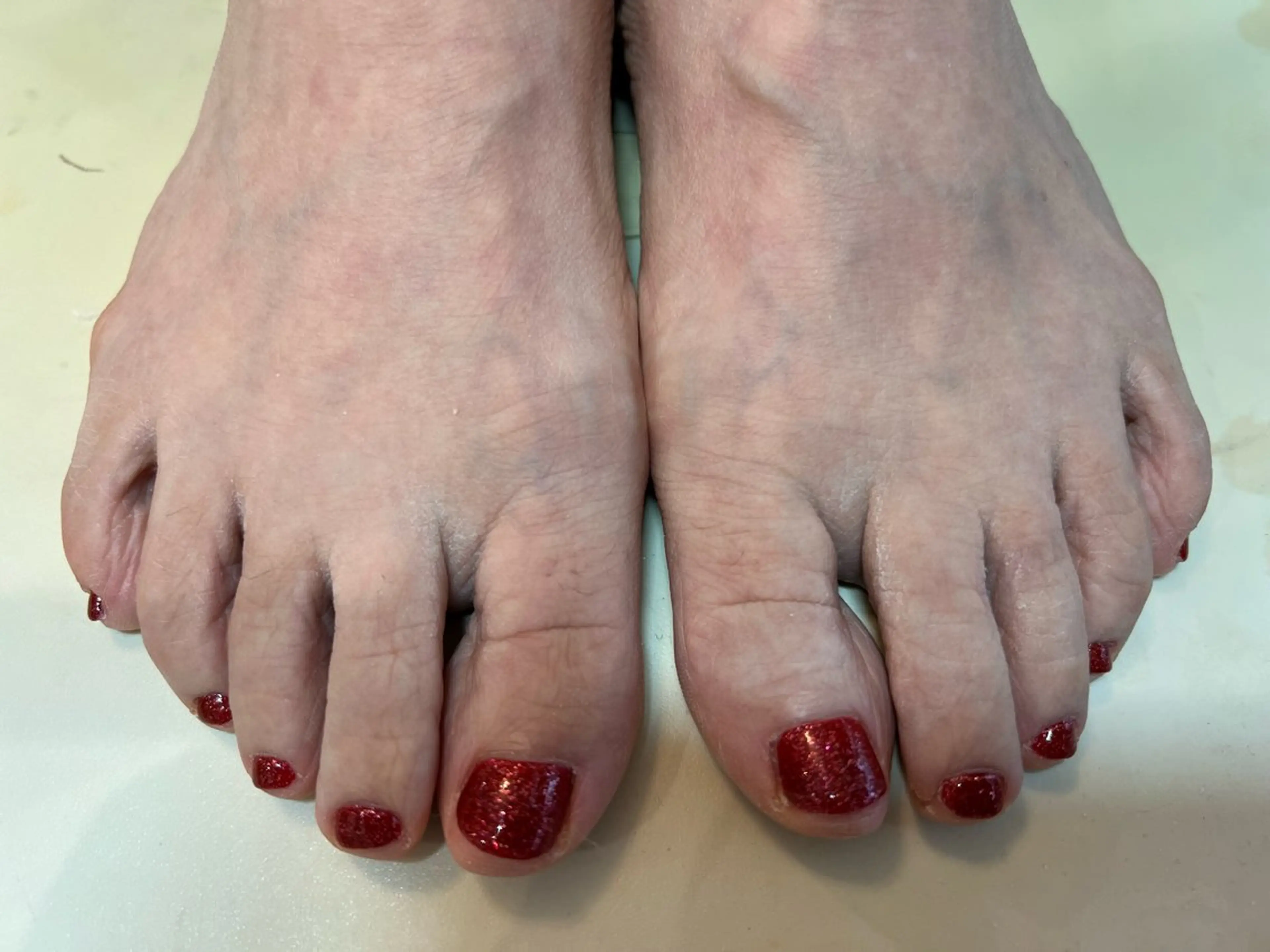 ネイル Aloha Luana 大宮本店所属・AlohaLuana 🌺jrネイリストのネイルデザイン