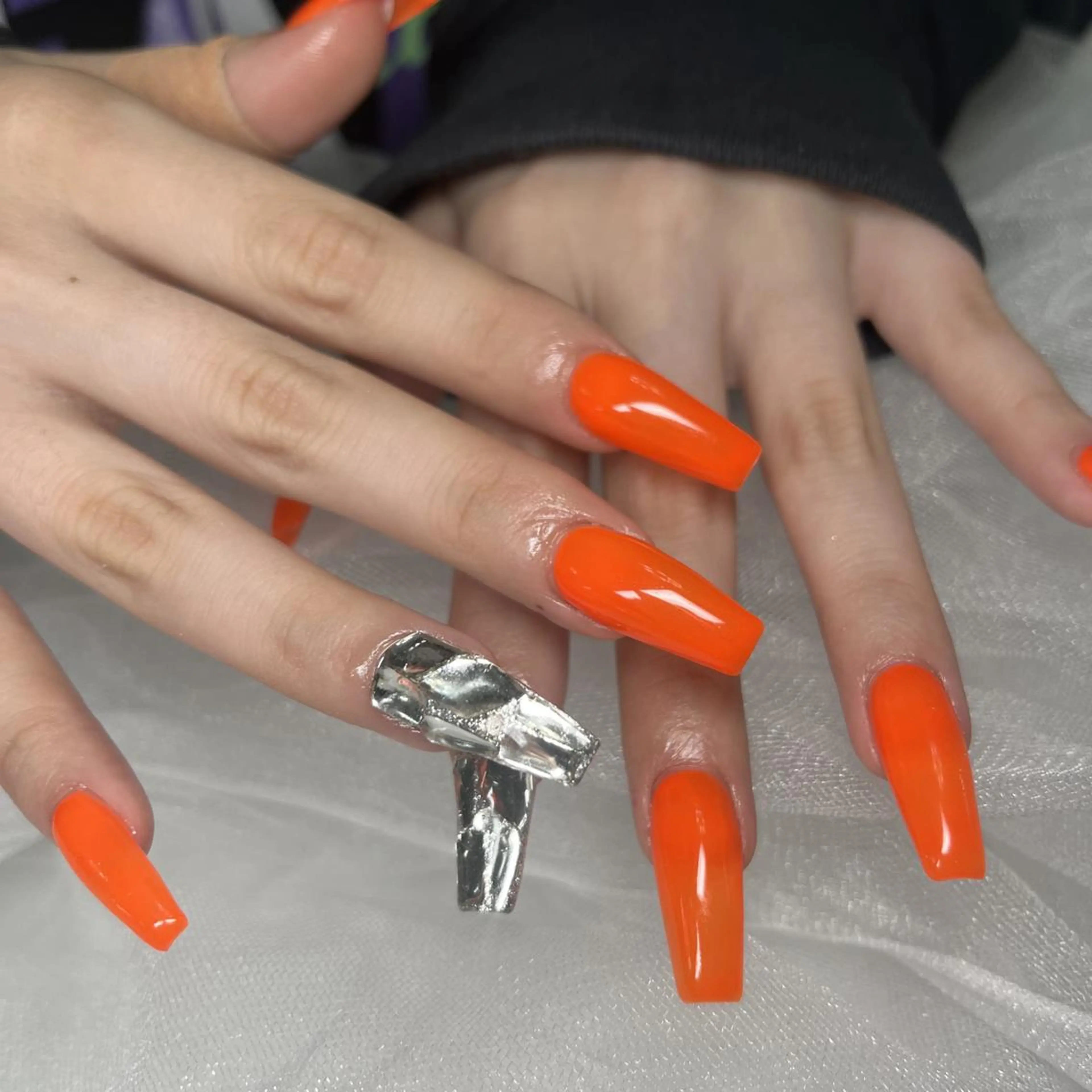 ネイル Bitty misaのネイルデザイン
