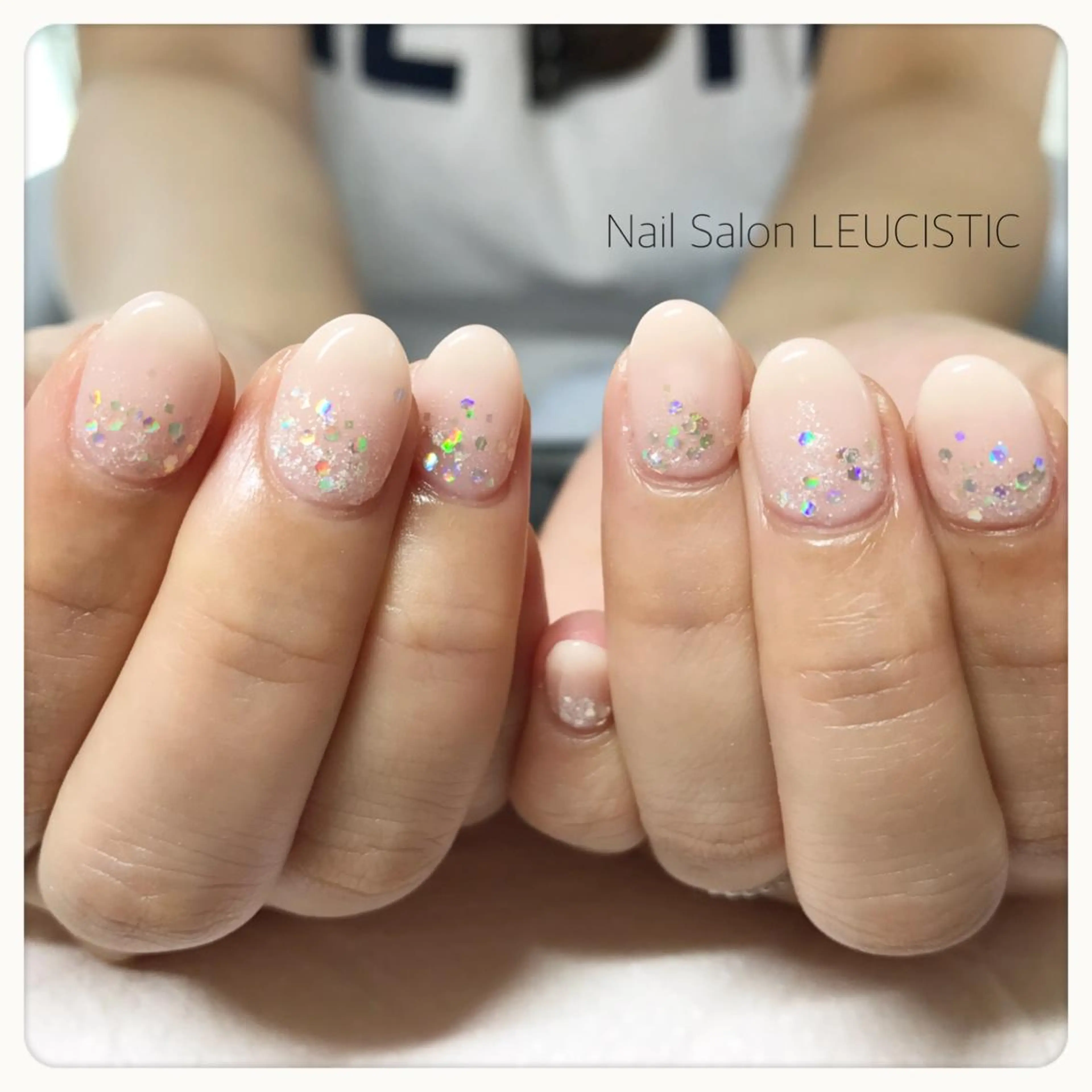 ネイル 美時雨・bishigure所属・美時雨 bishigureのエステ・リラクイメージ