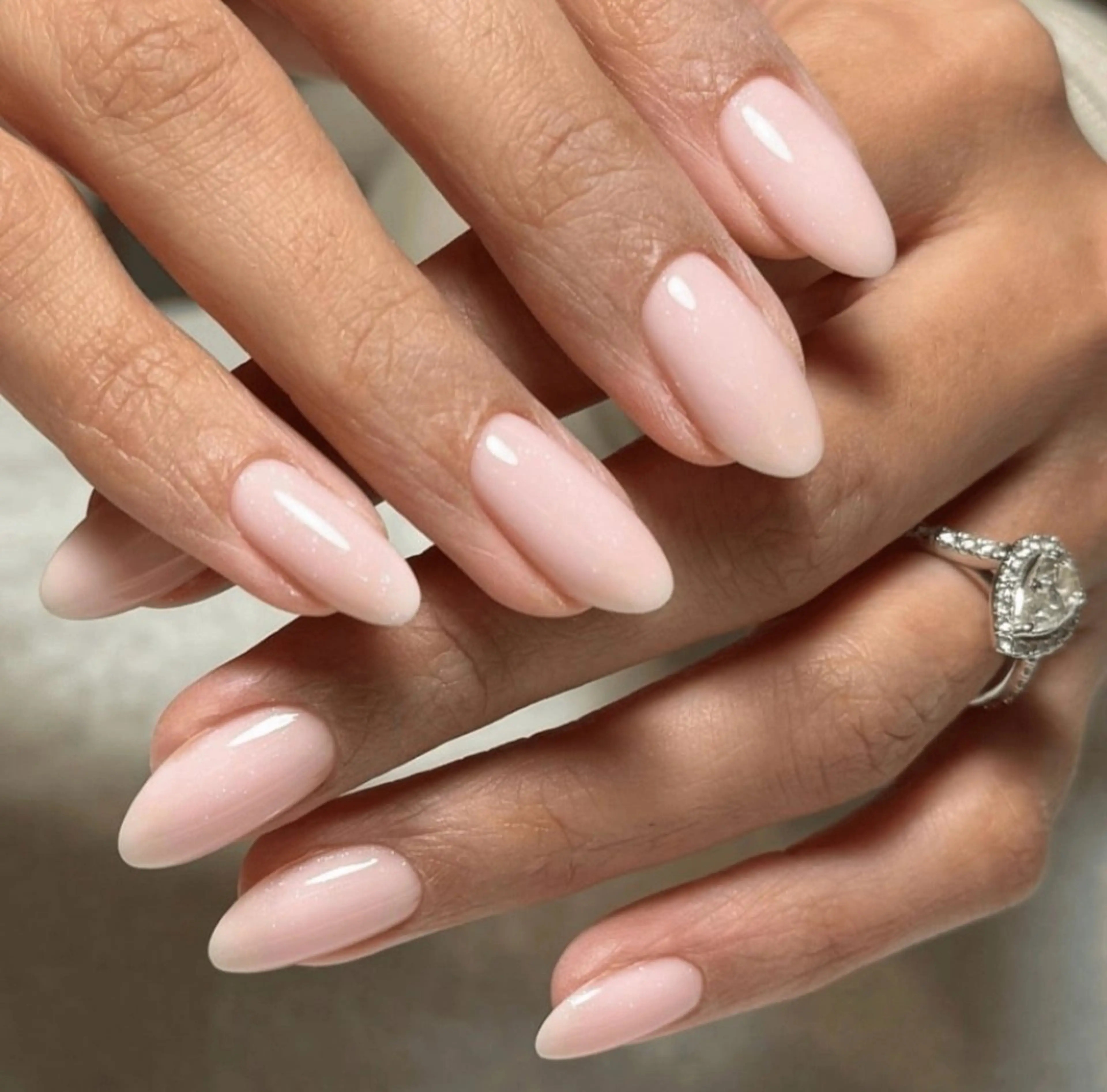 ネイル 🩵ANNA Nail  🩵のネイルデザイン