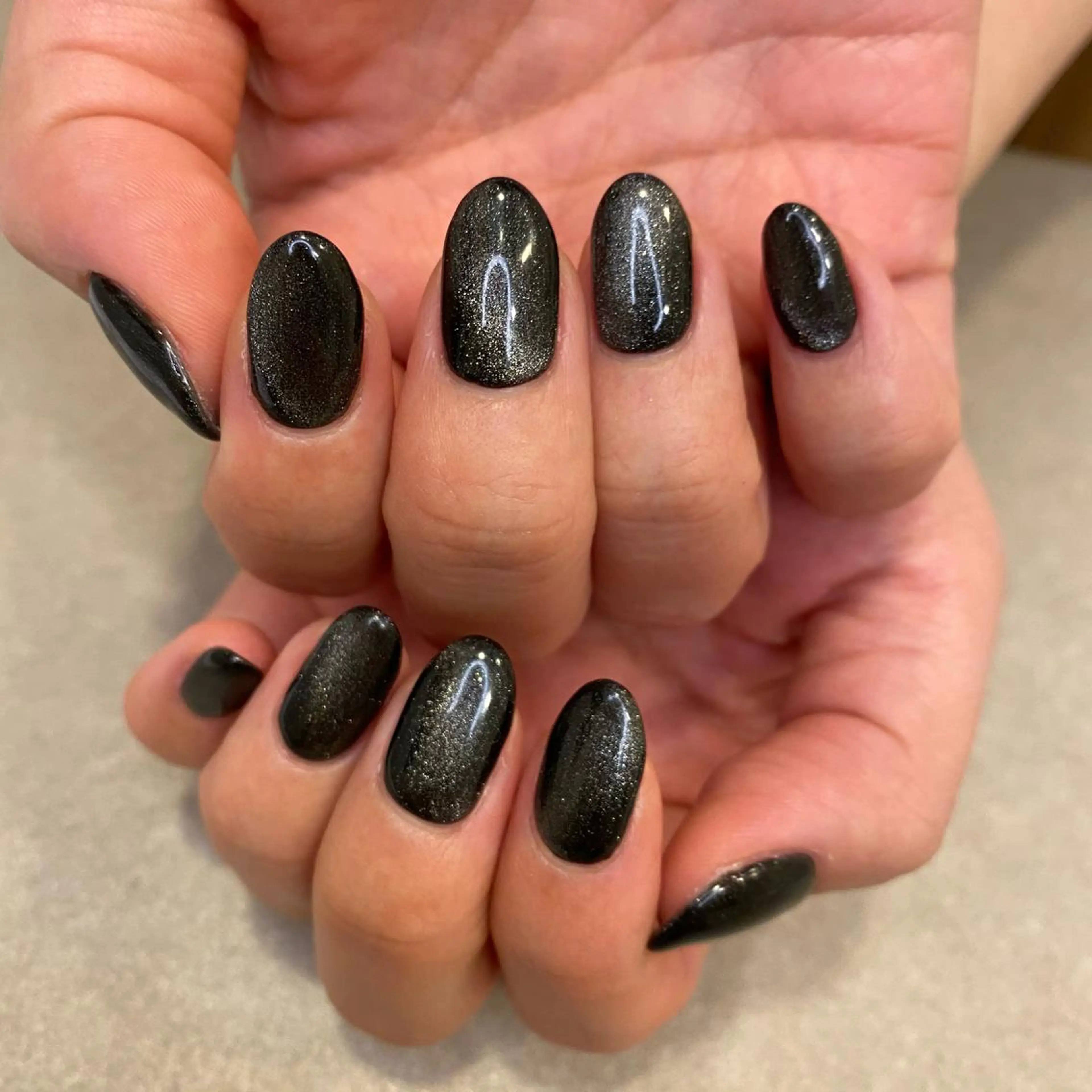 ネイル Yuu. nailsTOKYOのネイルデザイン