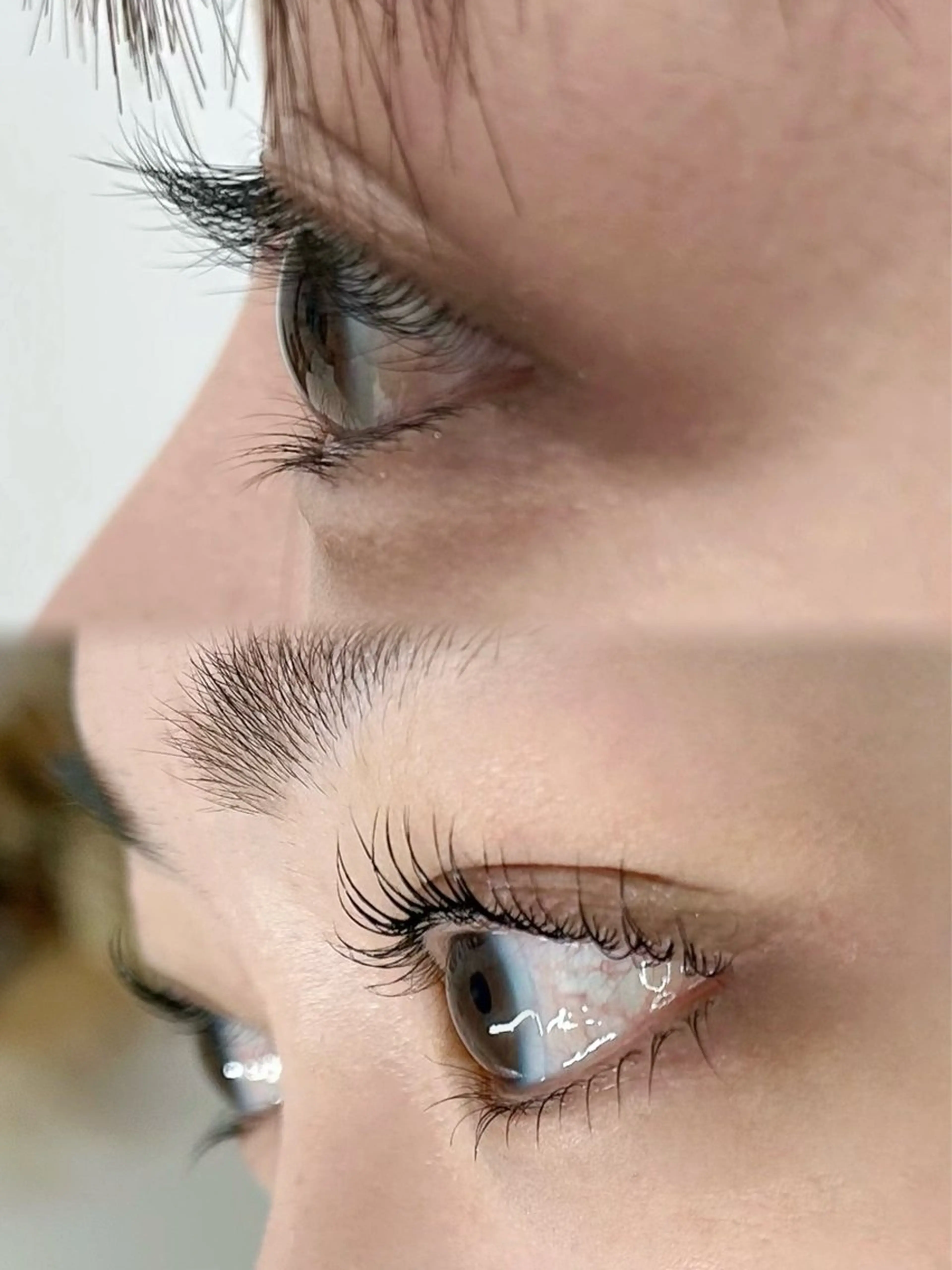 マツエク・マツパ マツパ eyelash salon neu"所属・neu'' /ノイ まつ毛　salonのマツエク・マツパデザイン