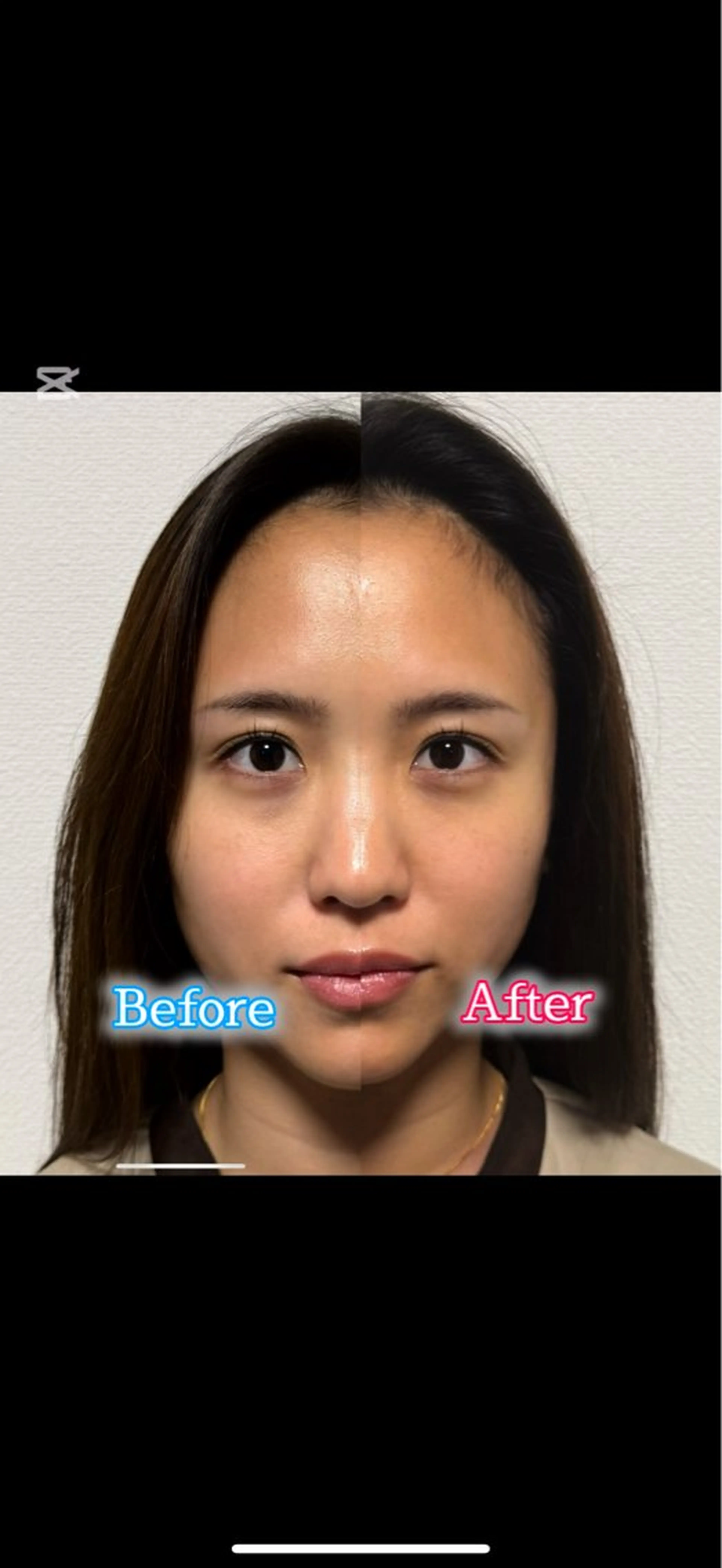 エステ リラク WellDom所属・吉岡 悟志のエステ・リラクイメージ