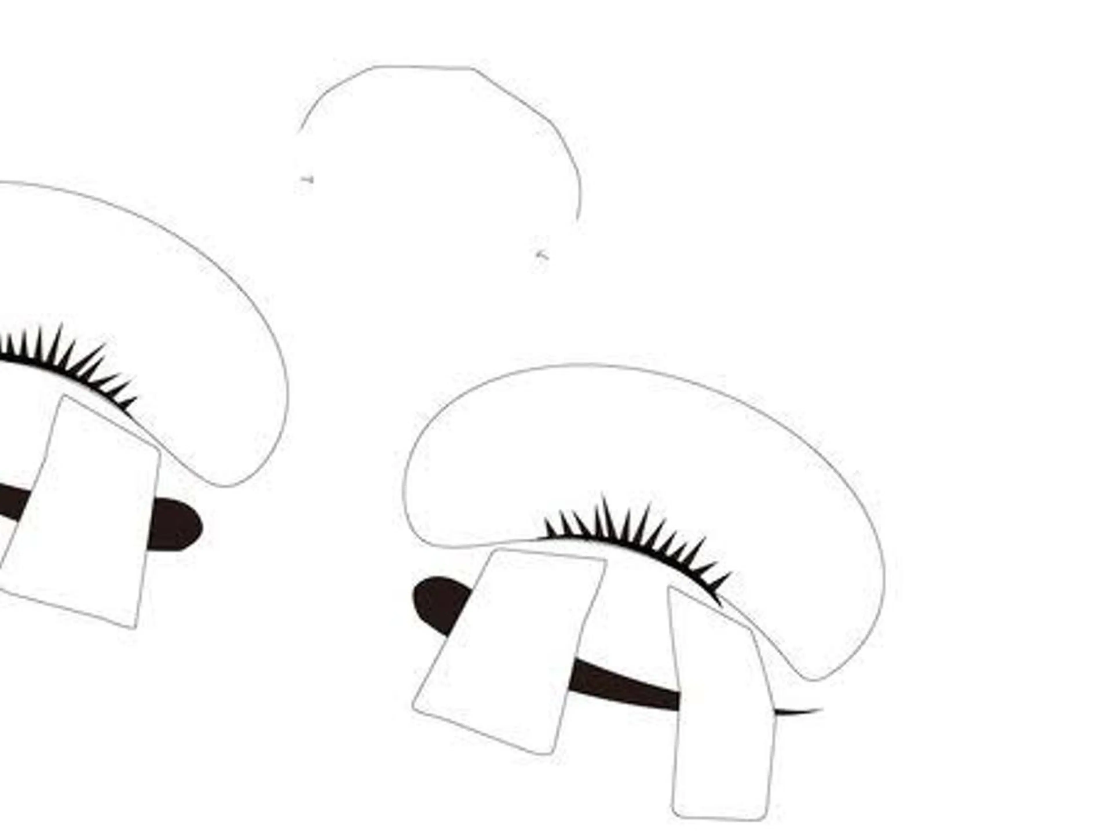 マツエク・マツパ Ayumi.dre 🌸Y《2階》のマツエク・マツパデザイン